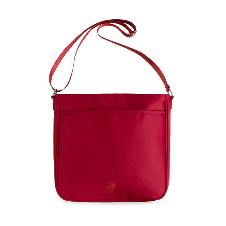 #color_Red