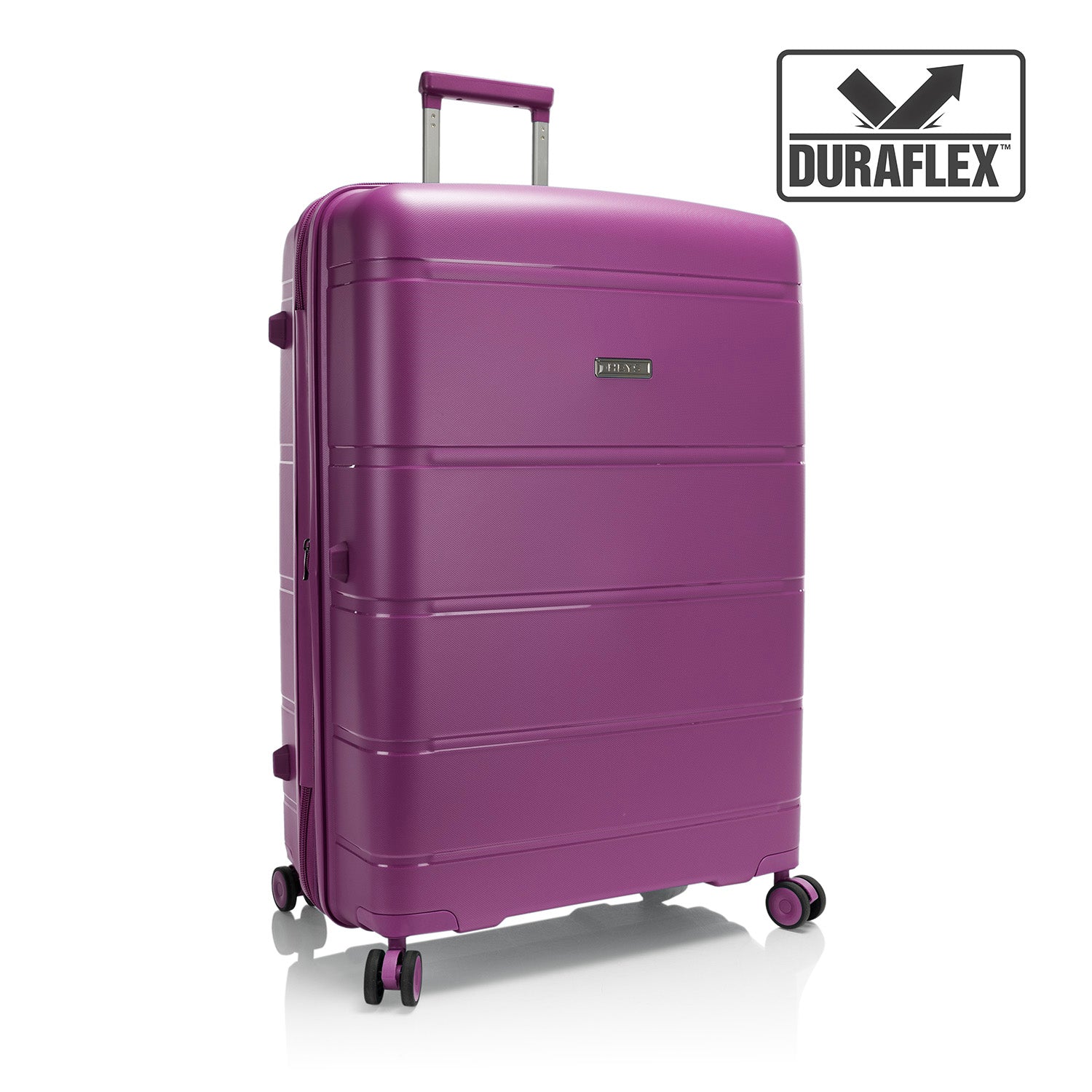 #color_Plum