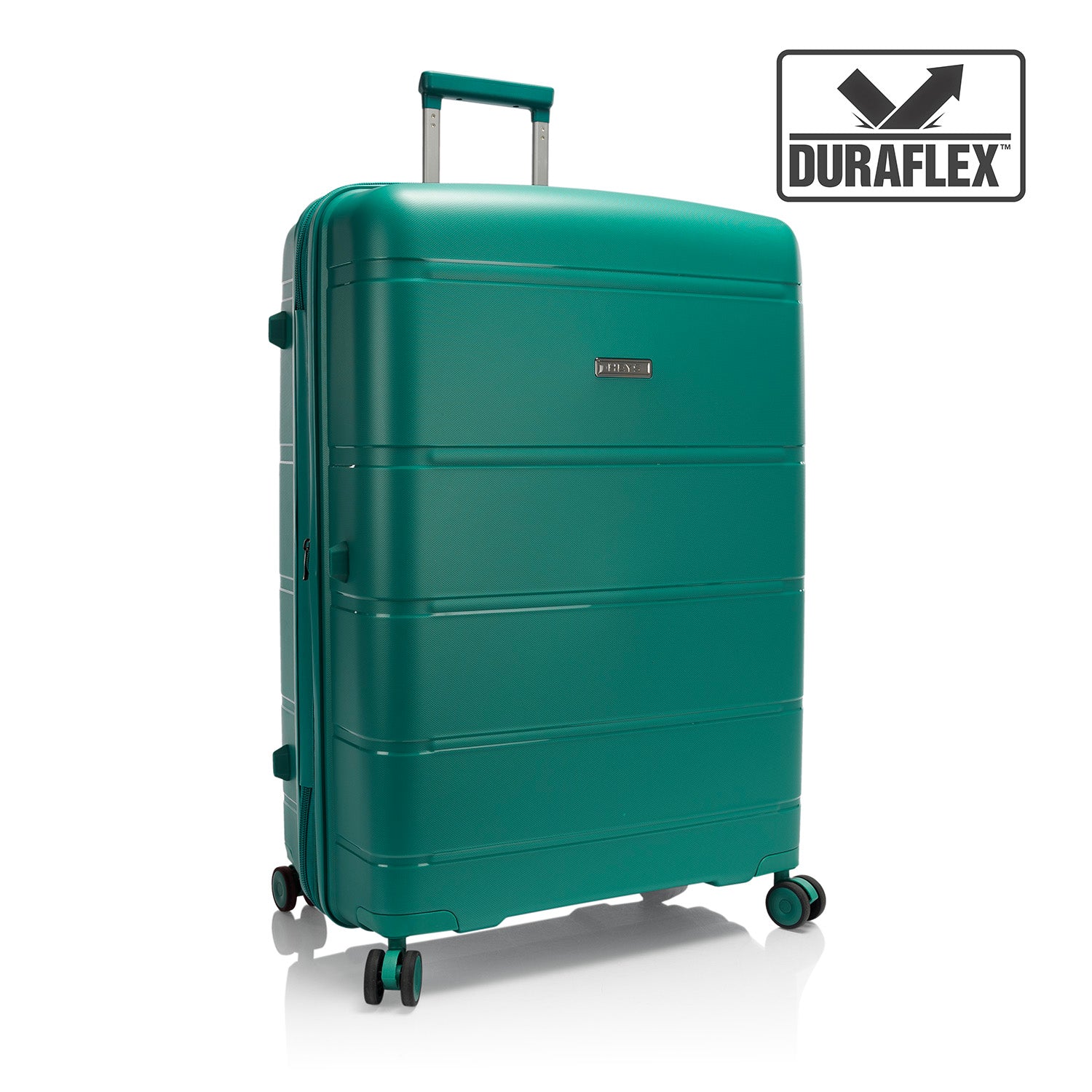 #color_Teal