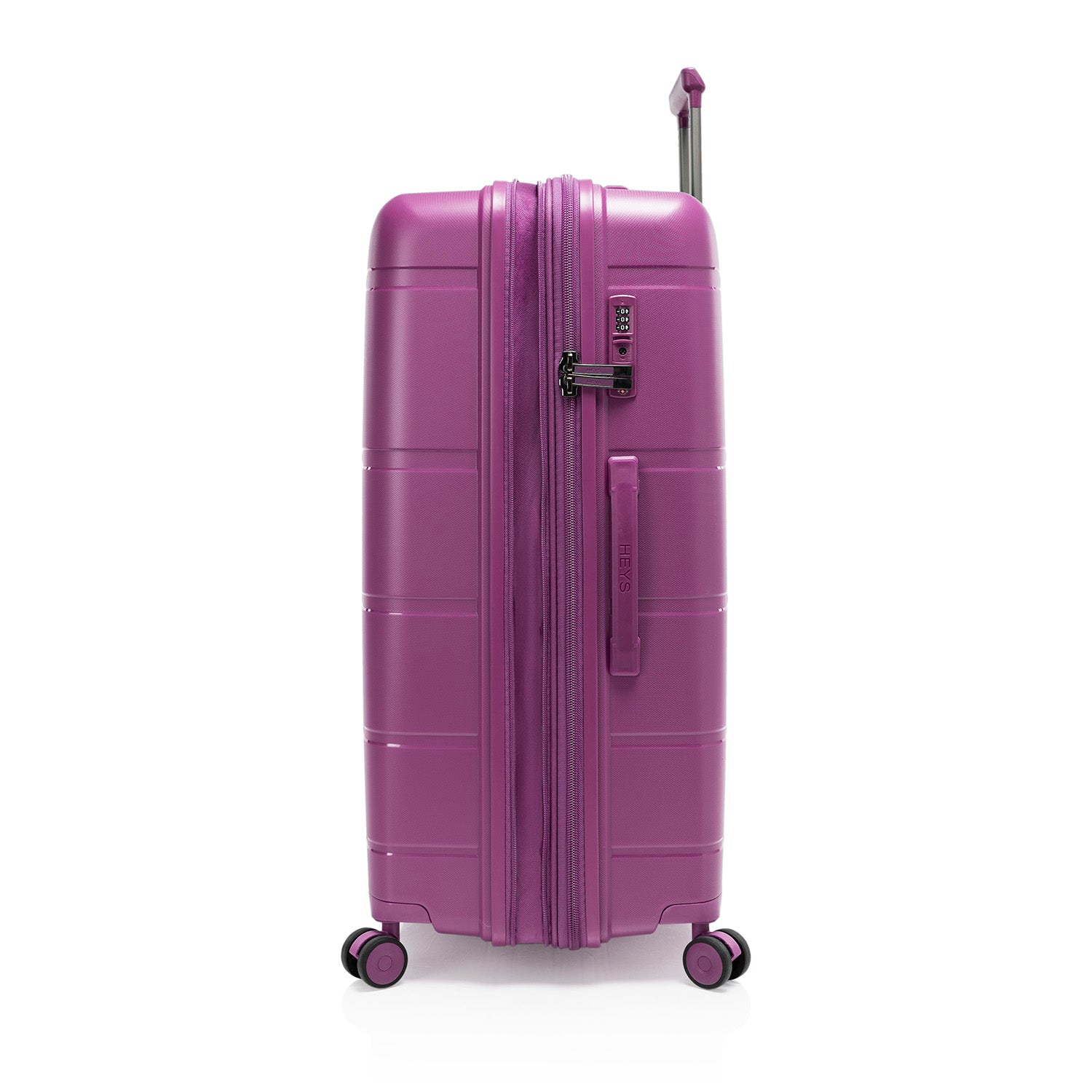 #color_Plum