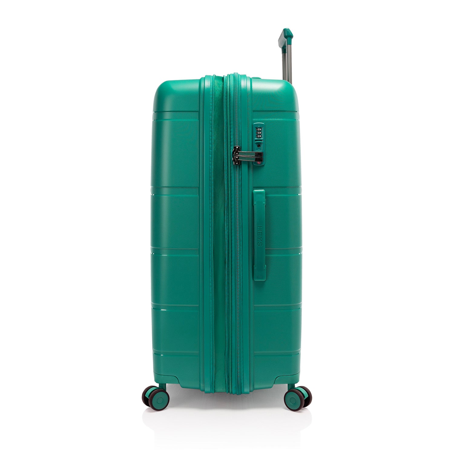 #color_Teal