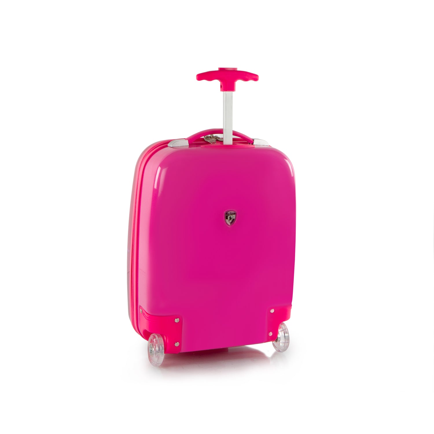 My Little Pony Luggage back I Kids Luggage
