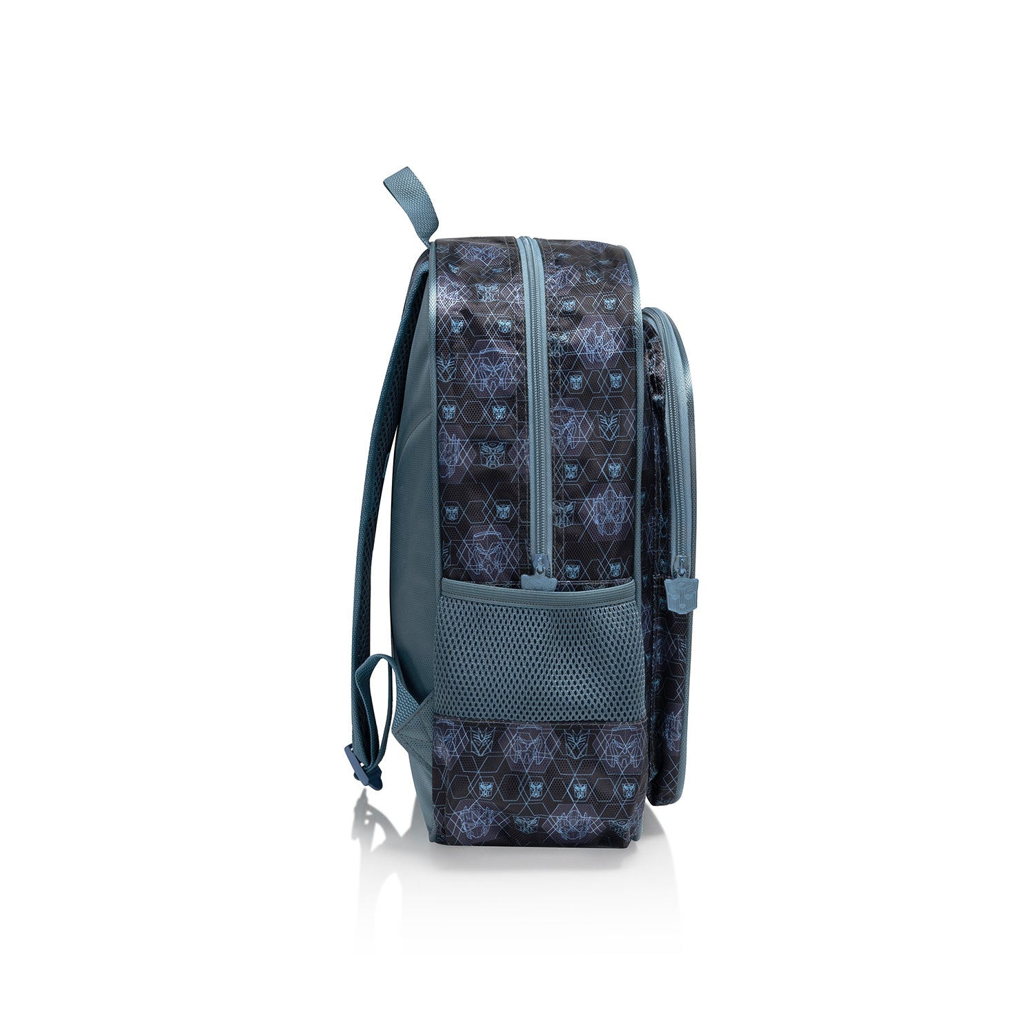 Hasbro Backpack - Transformers (H-CBP-TF01-24BTS)