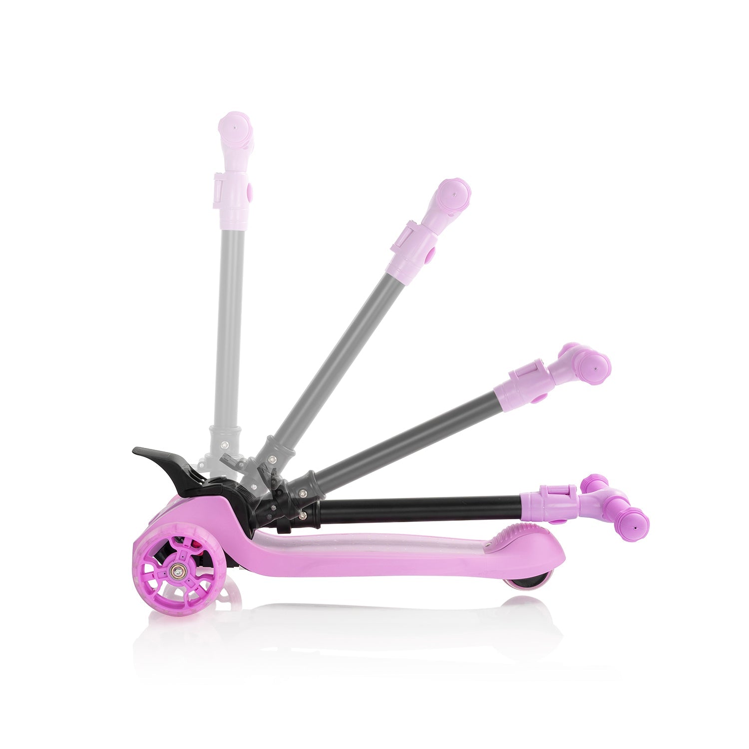 #color_Royal Carriage