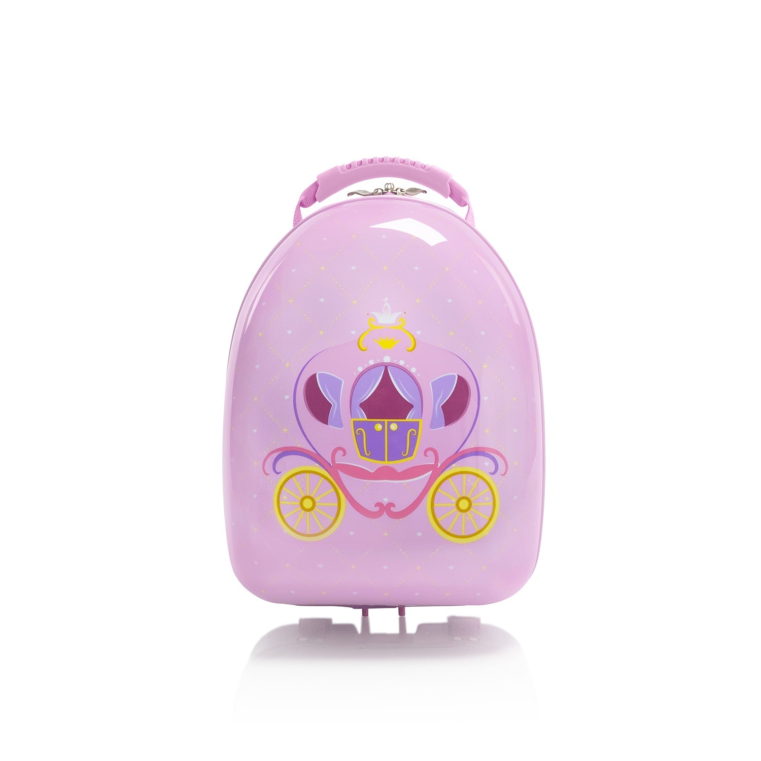 #color_Royal Carriage