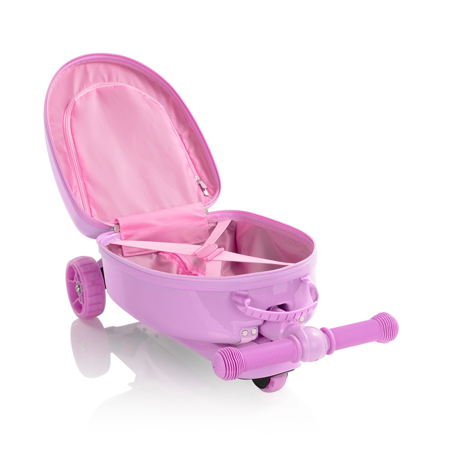 #color_Royal Carriage