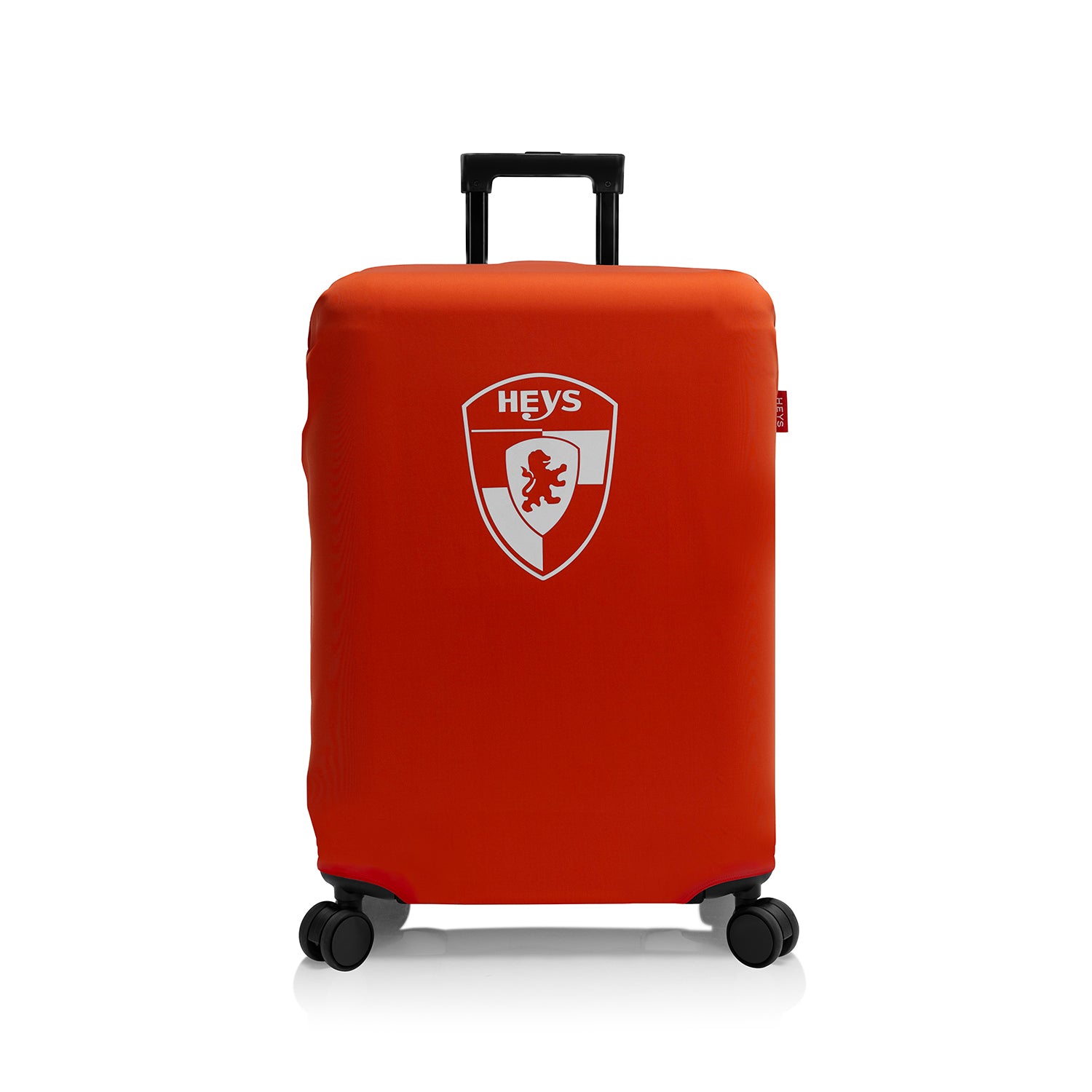 #color_Red