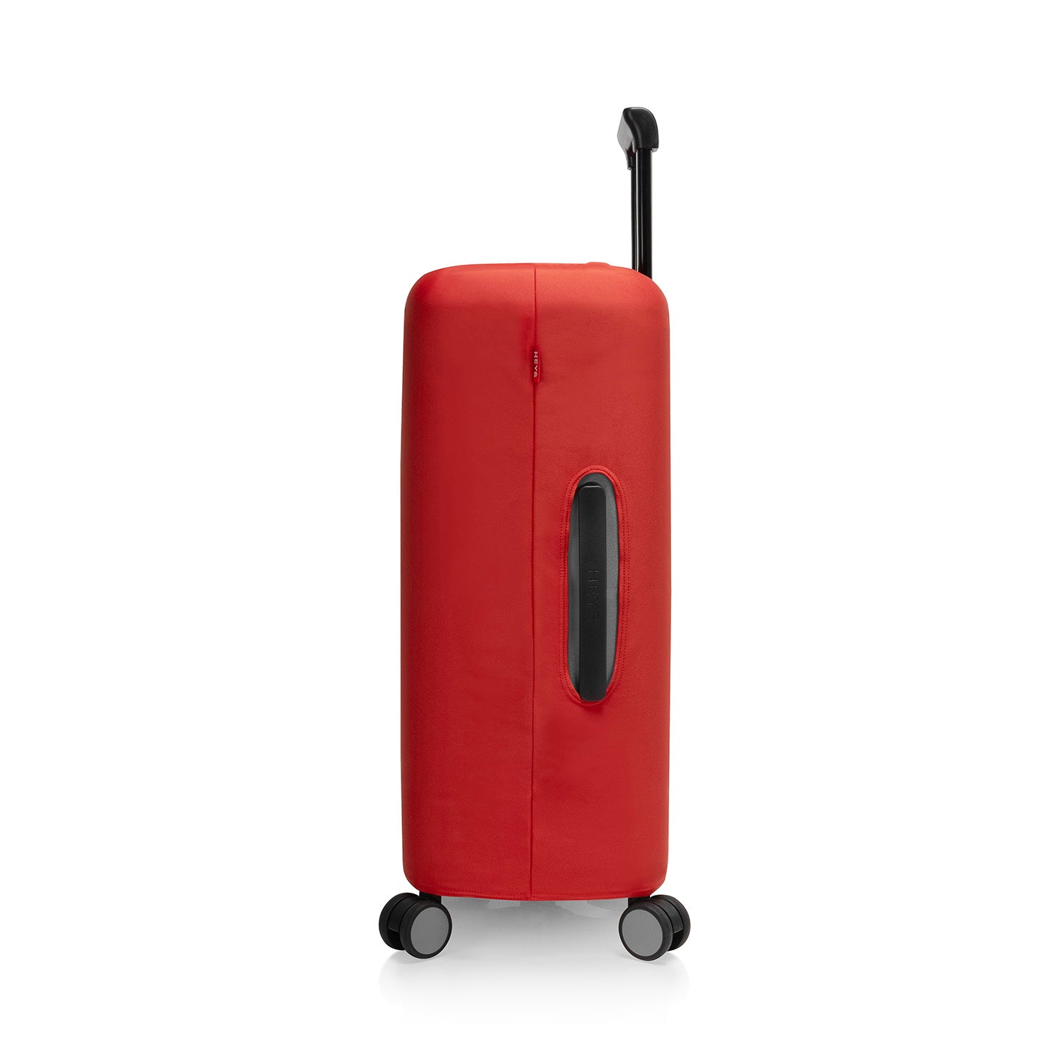 #color_Red