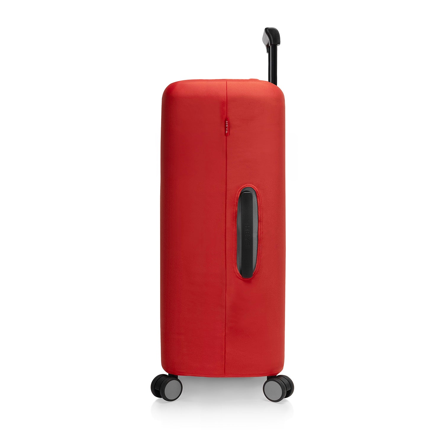 #color_Red
