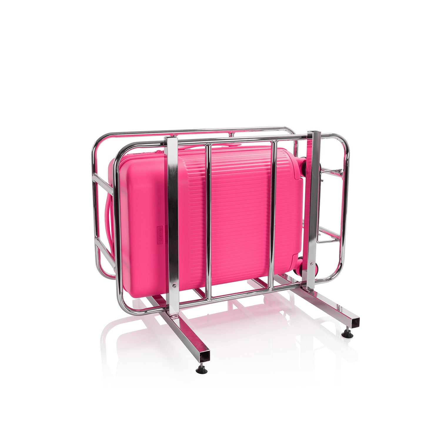 #color_Flamingo Pink