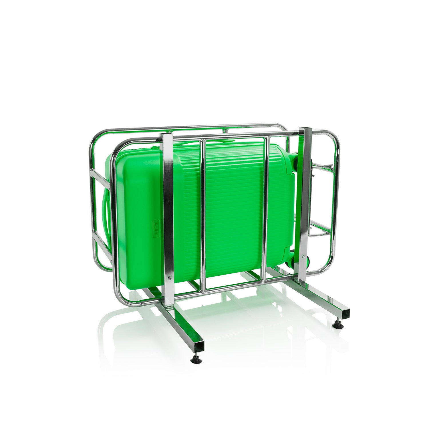 HiLite 3 Piece Luggage Set