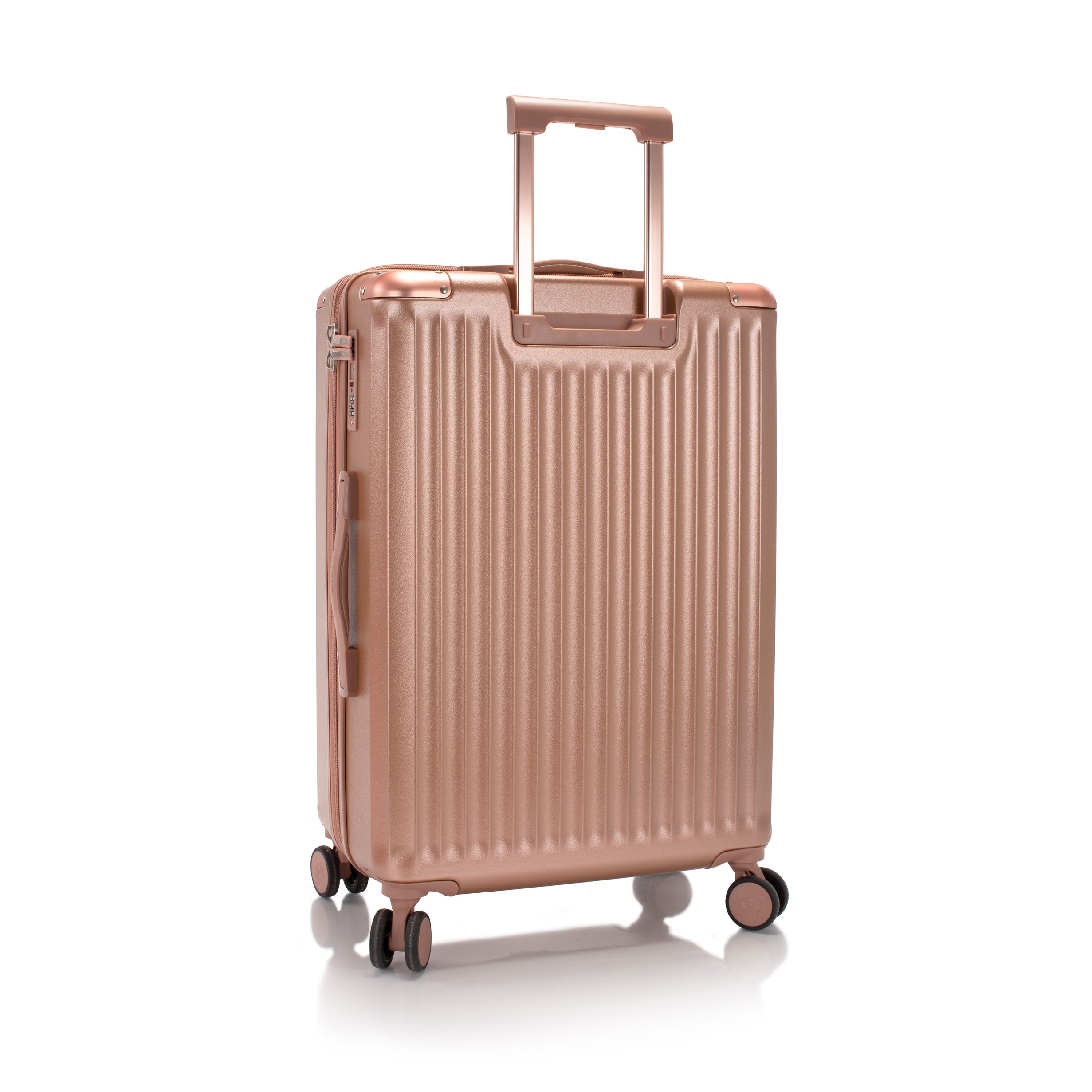 #color_Rose Gold
