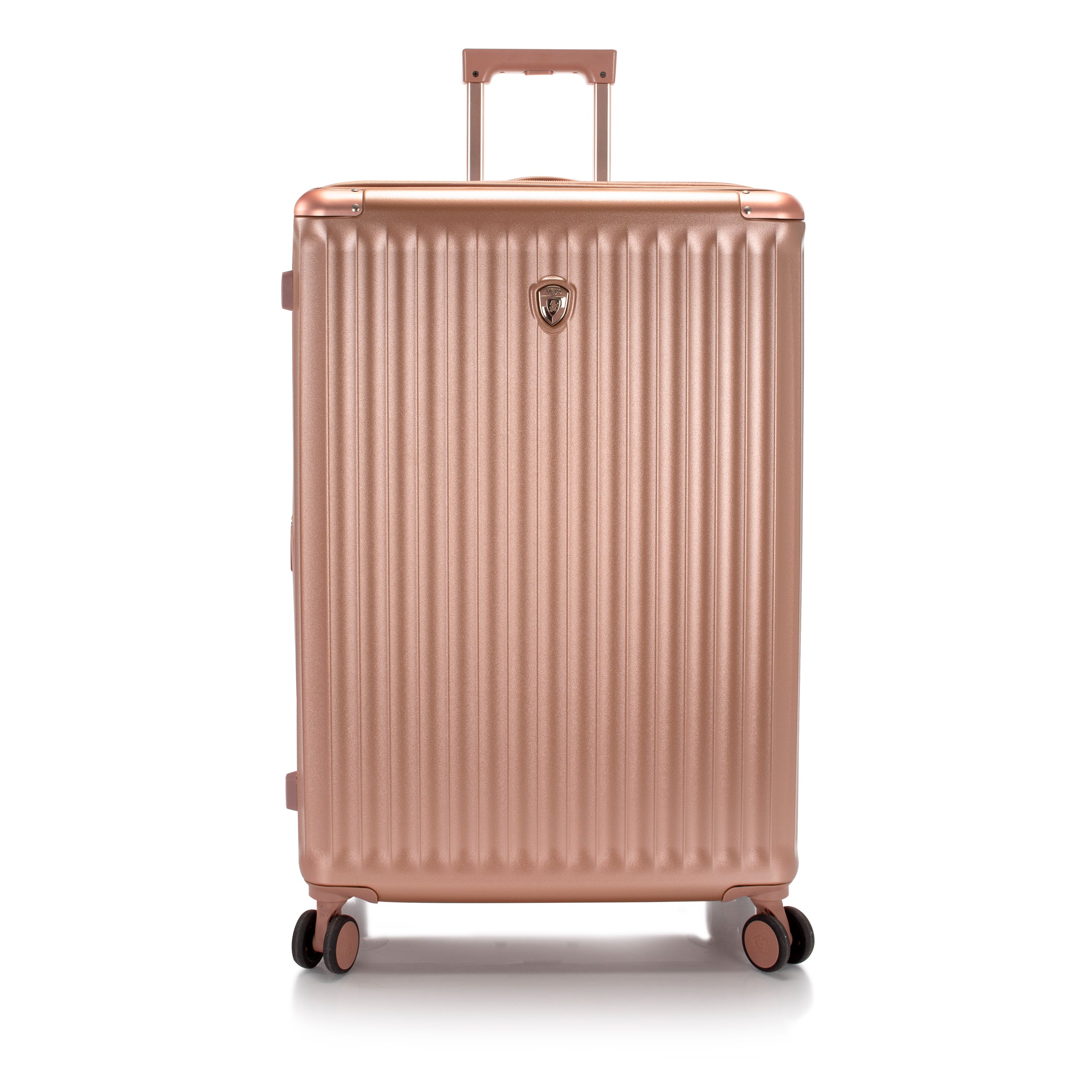 #color_Rose Gold