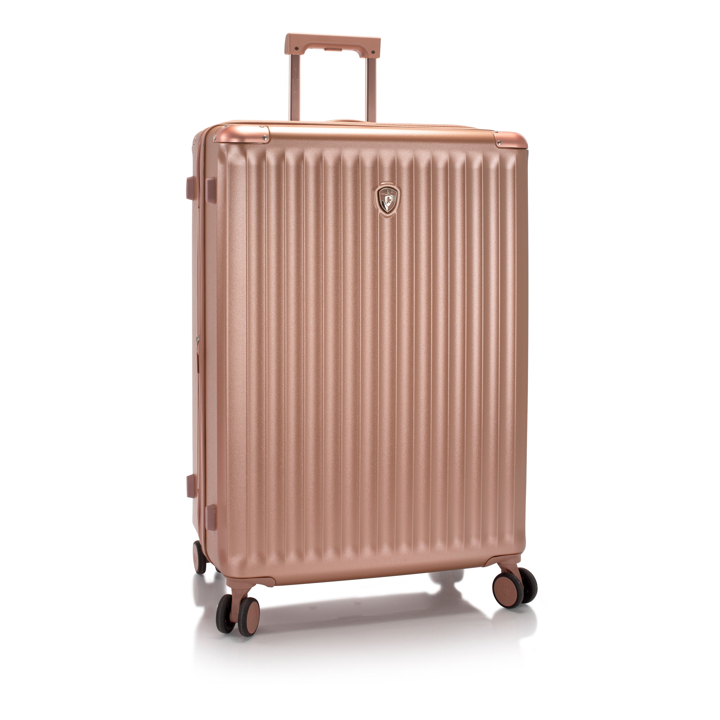#color_Rose Gold