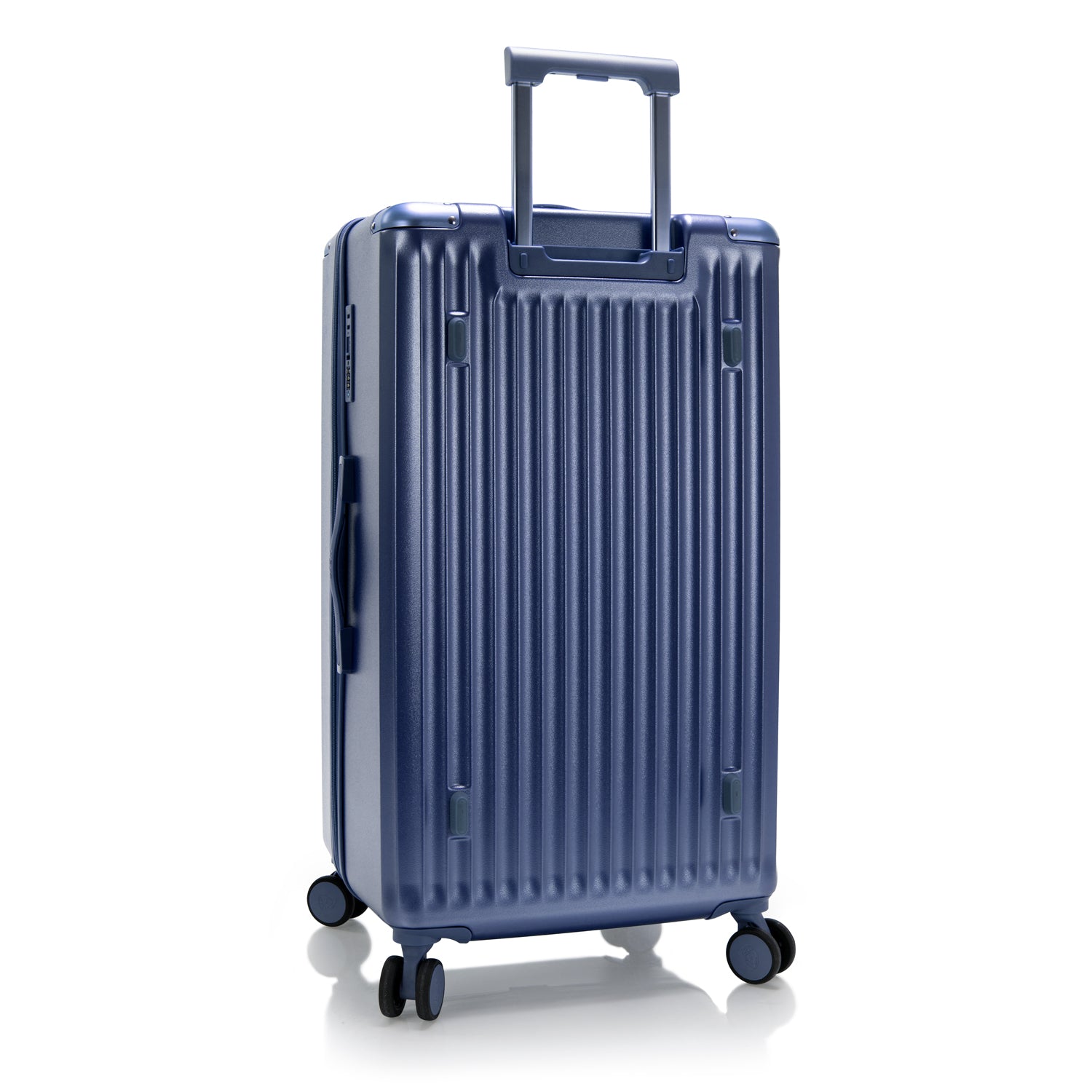 #color_Navy
