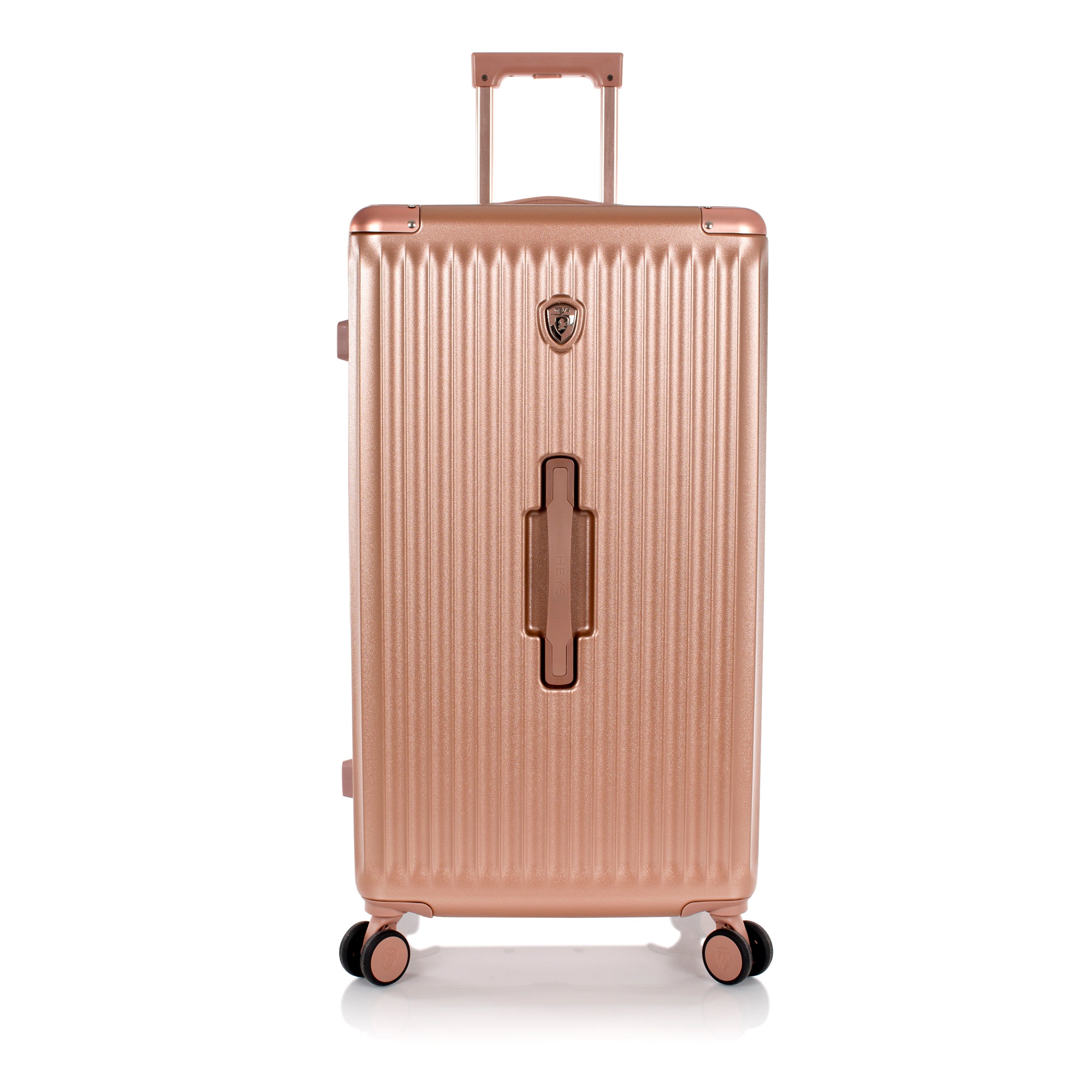 #color_Rose Gold