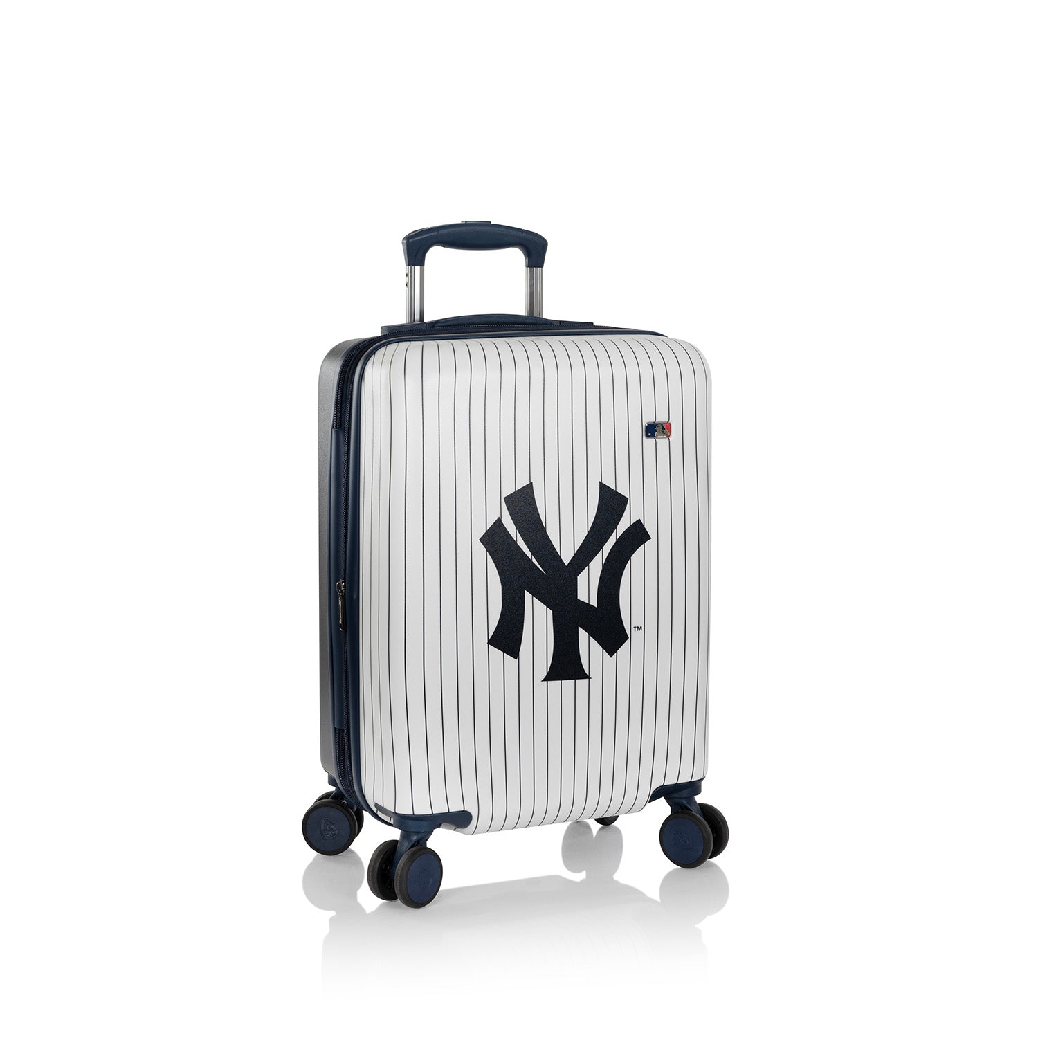 New York Yankees