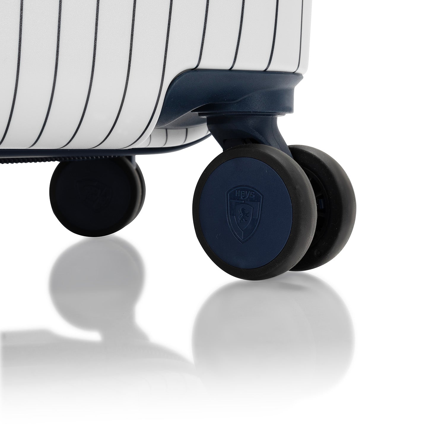 New York Yankees