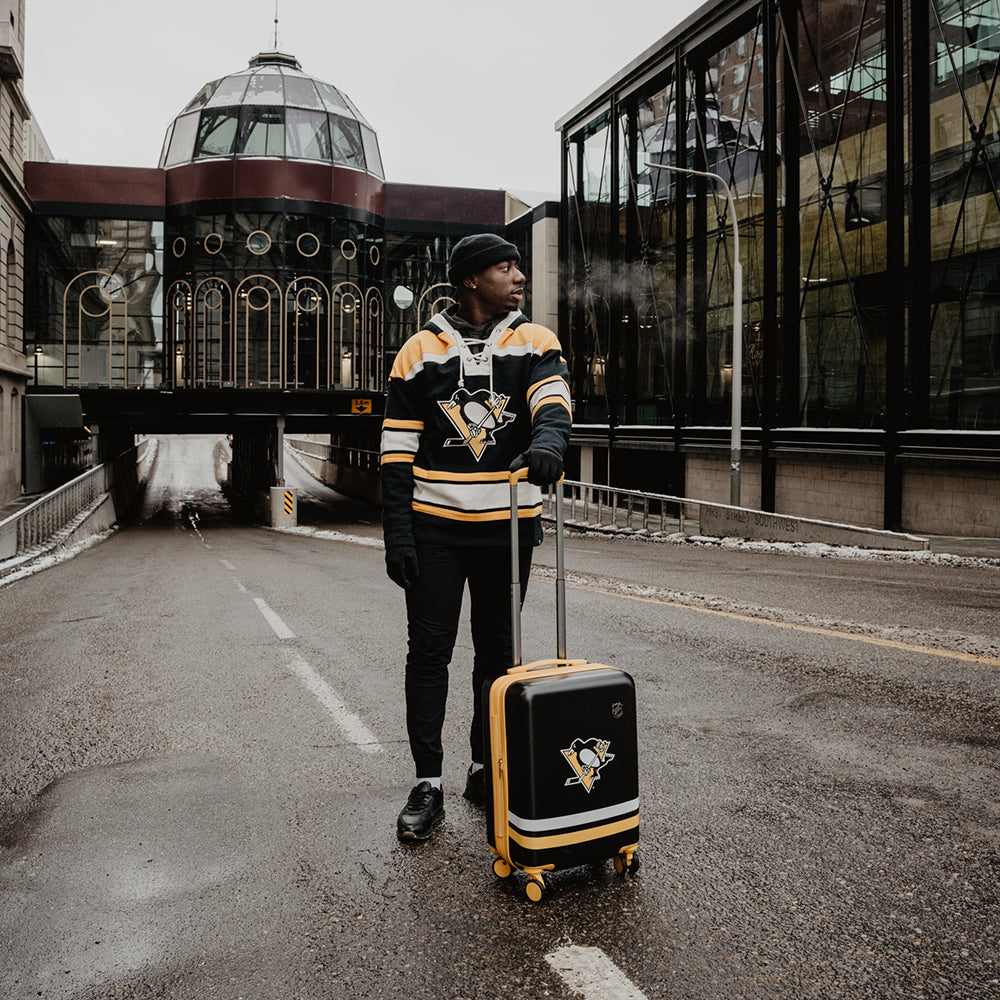 Pittsburgh Penguins