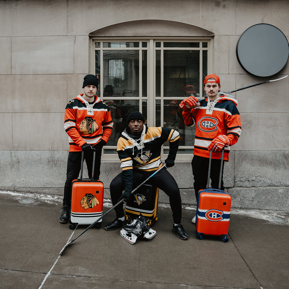 Pittsburgh Penguins