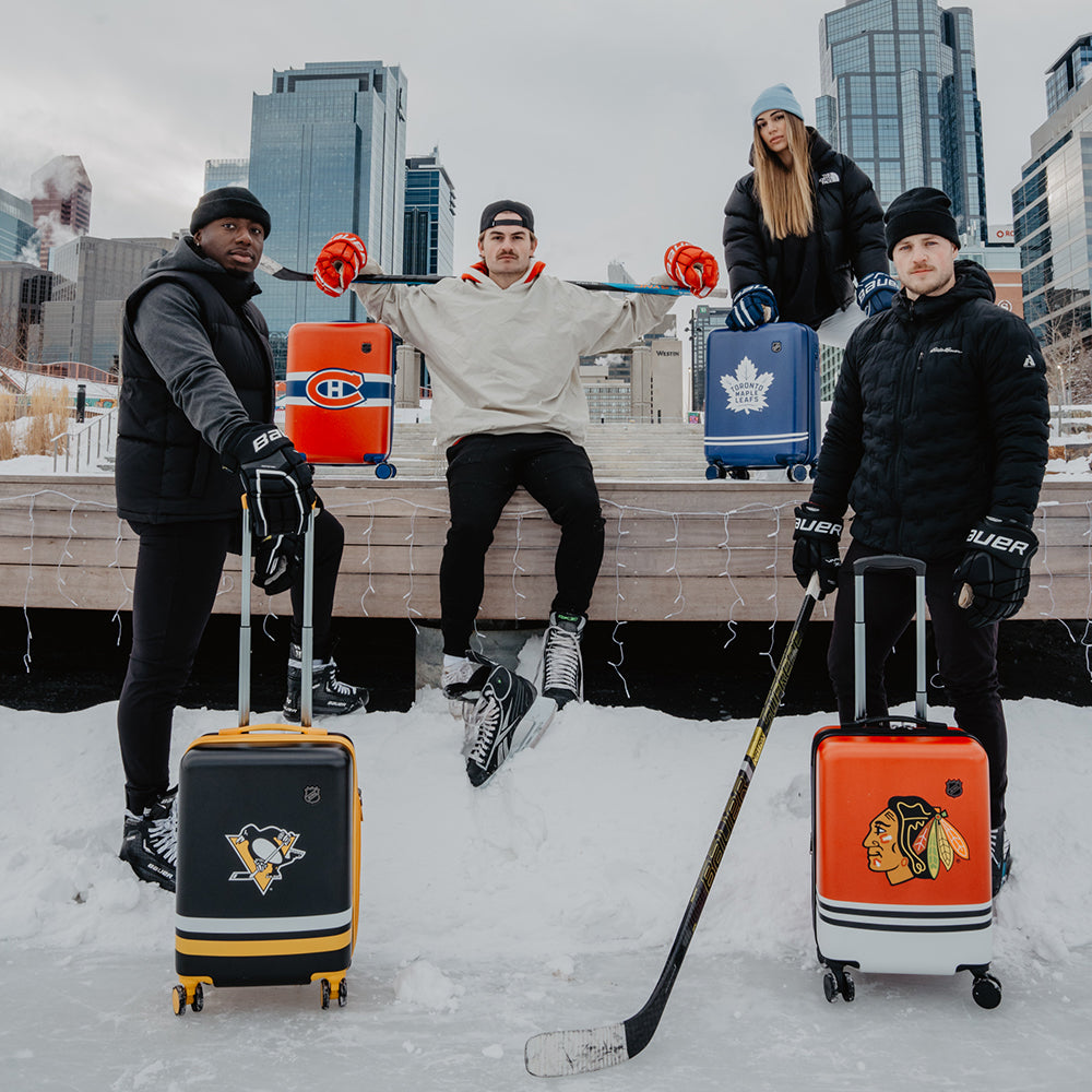 Pittsburgh Penguins