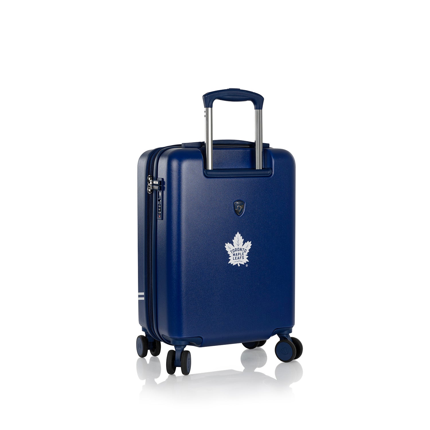 Toronto Maple Leafs