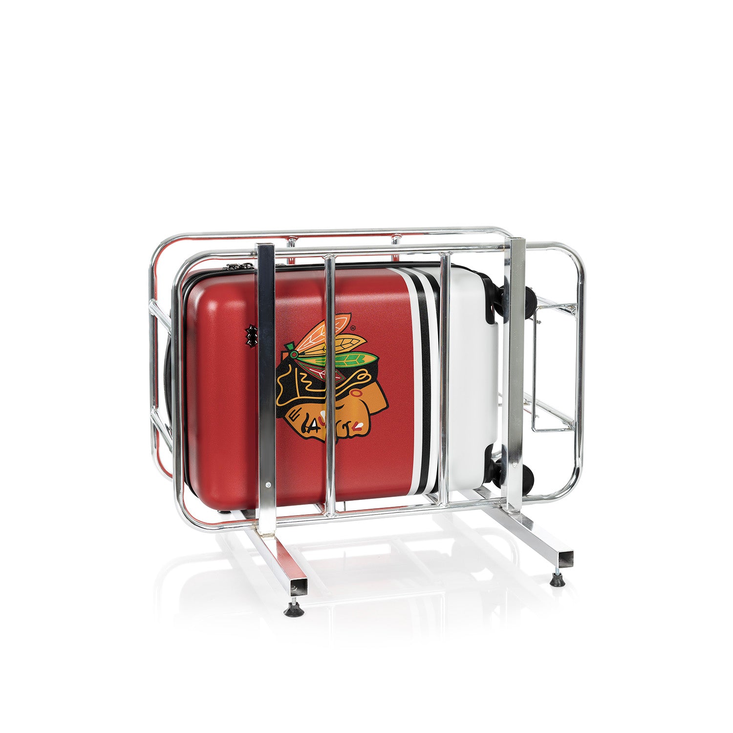 Chicago Blackhawks
