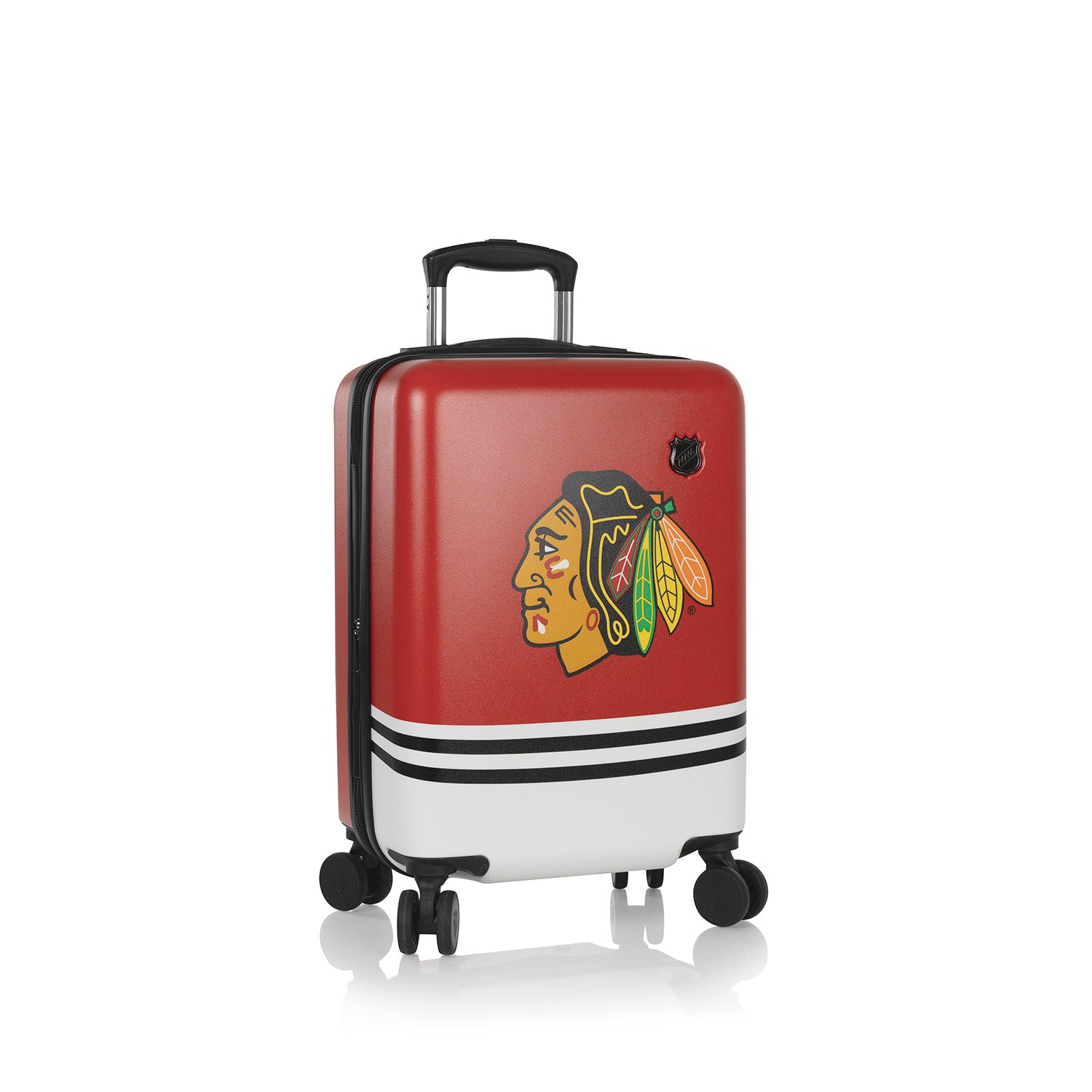Chicago Blackhawks