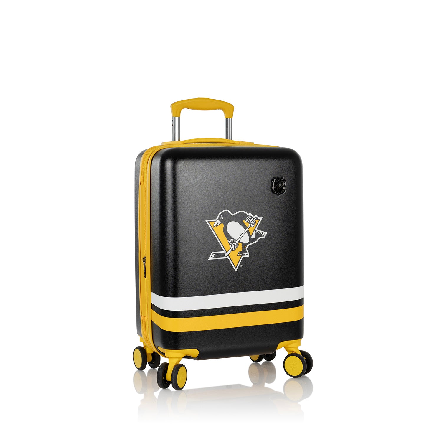 Pittsburgh Penguins