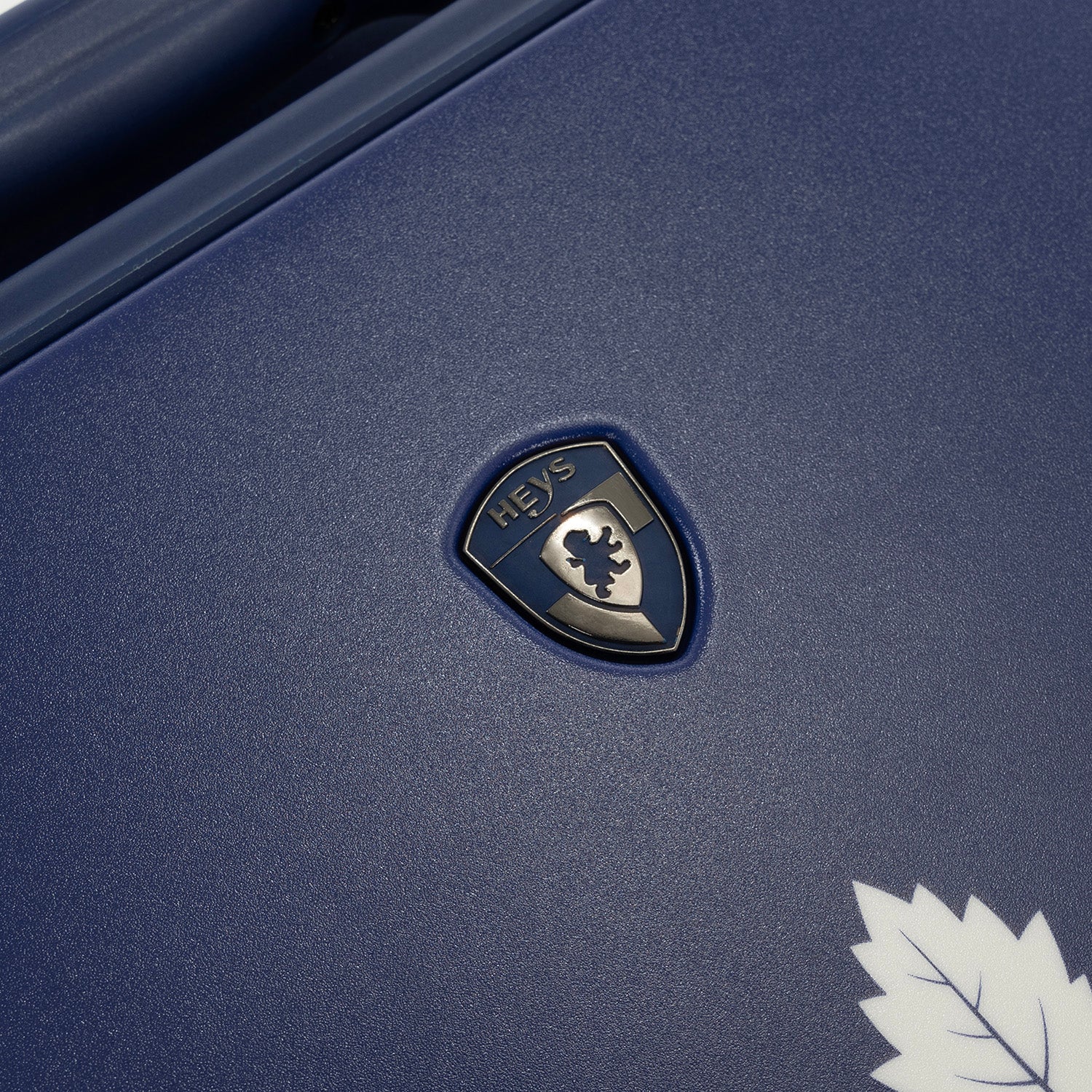 Toronto Maple Leafs