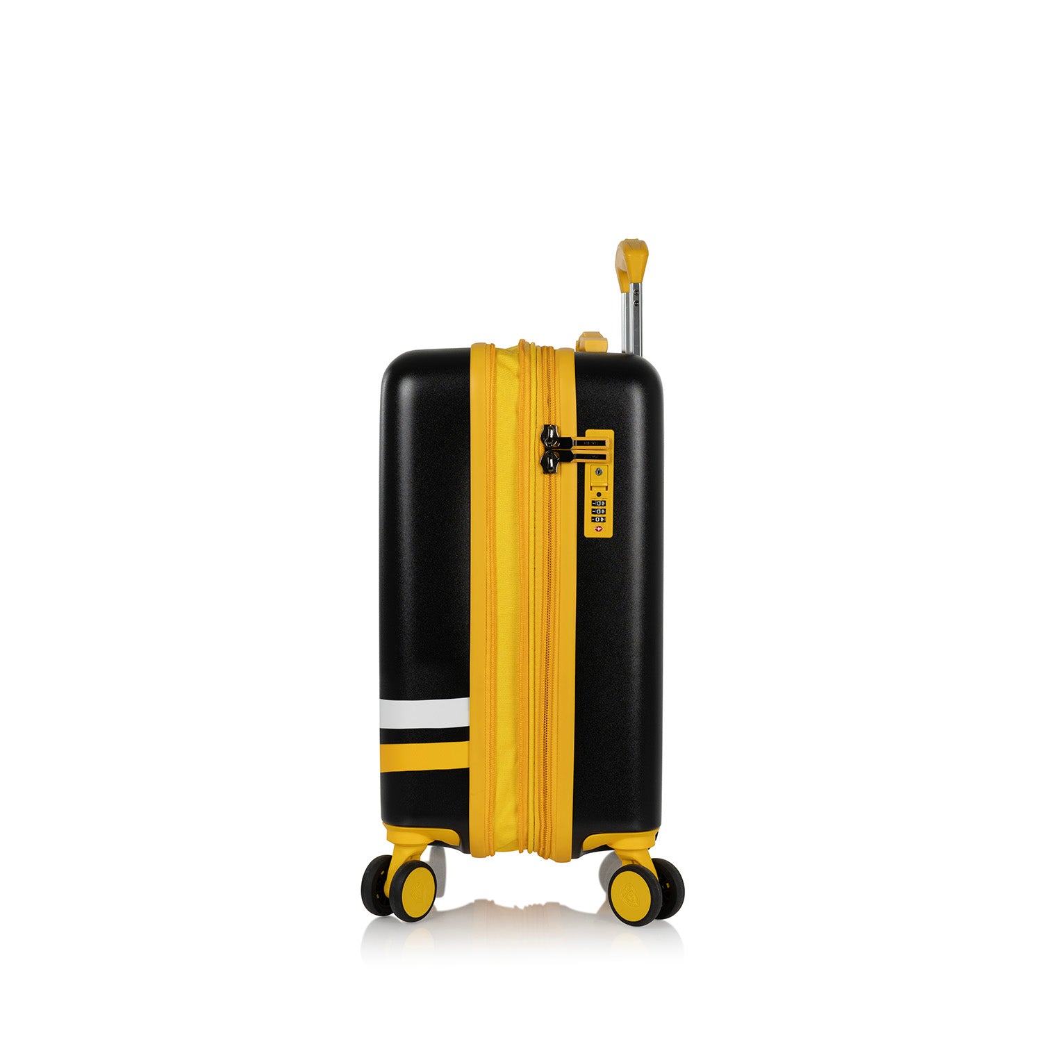 Pittsburgh Penguins
