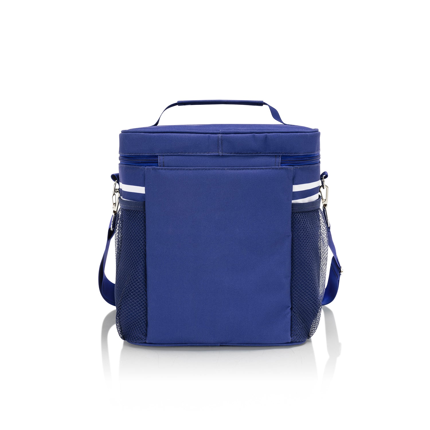 NHL Adult 11L Cooler Lunch Bag - Toronto Maple Leafs (ALB-11L-TM01-26AR)