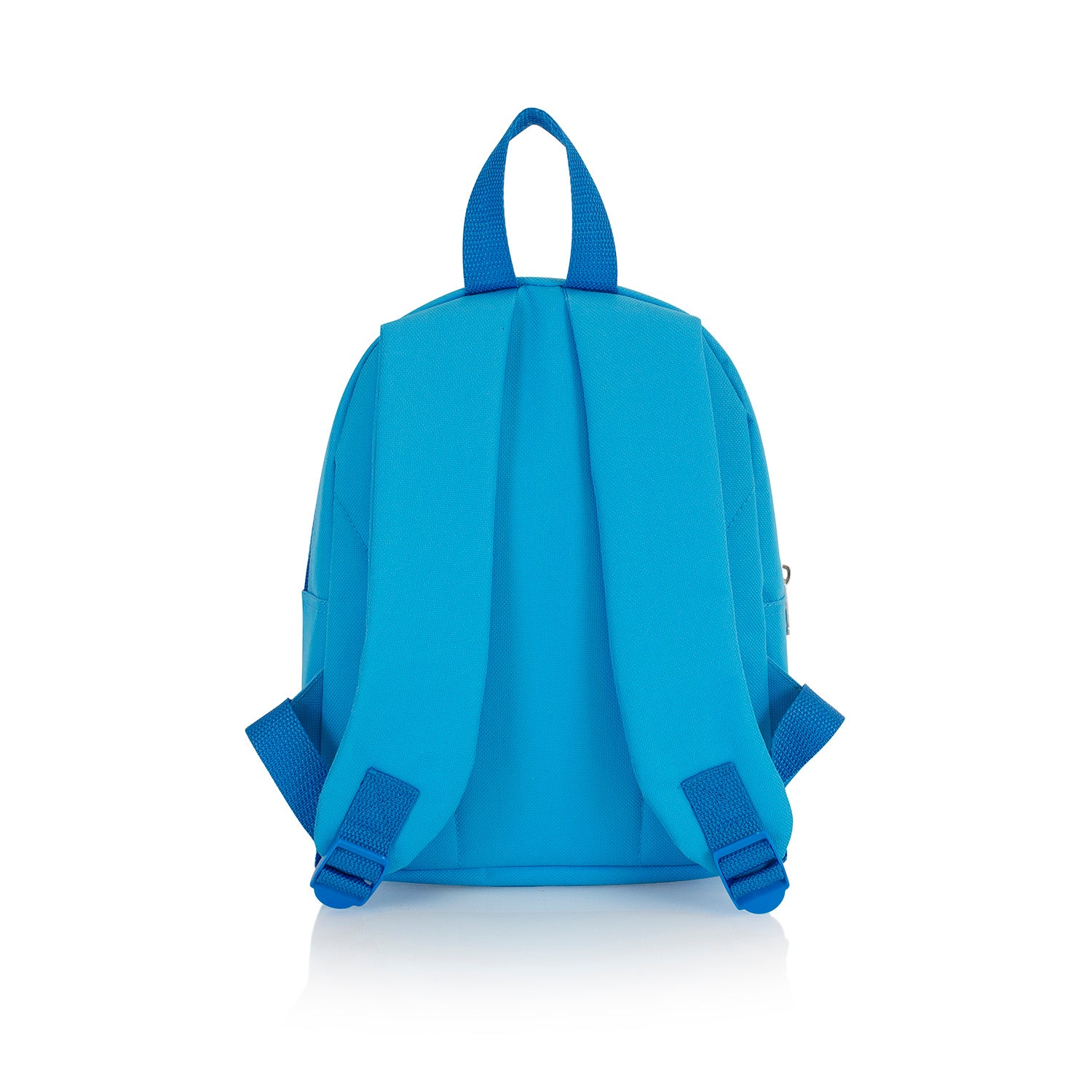 Nickelodeon Junior Econo 2 Piece Backpack & Pencil Case Set - Paw Patrol (NL-EST-JBP-PL01-23AR)
