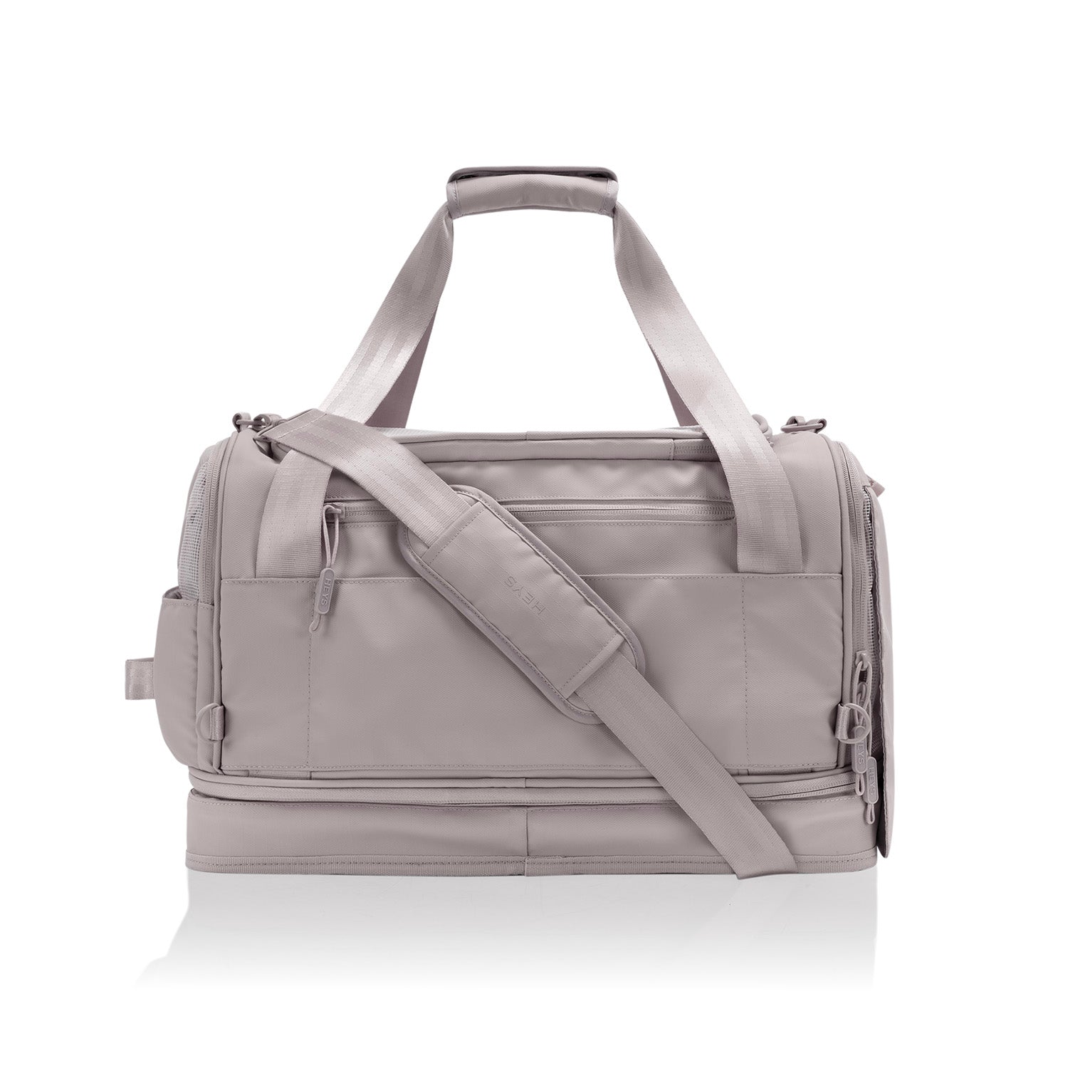 Pawsenger Pet Carrier - Atmosphere | Airline Approved - (PRE-ORDER SHIPPING MID AUGUST)