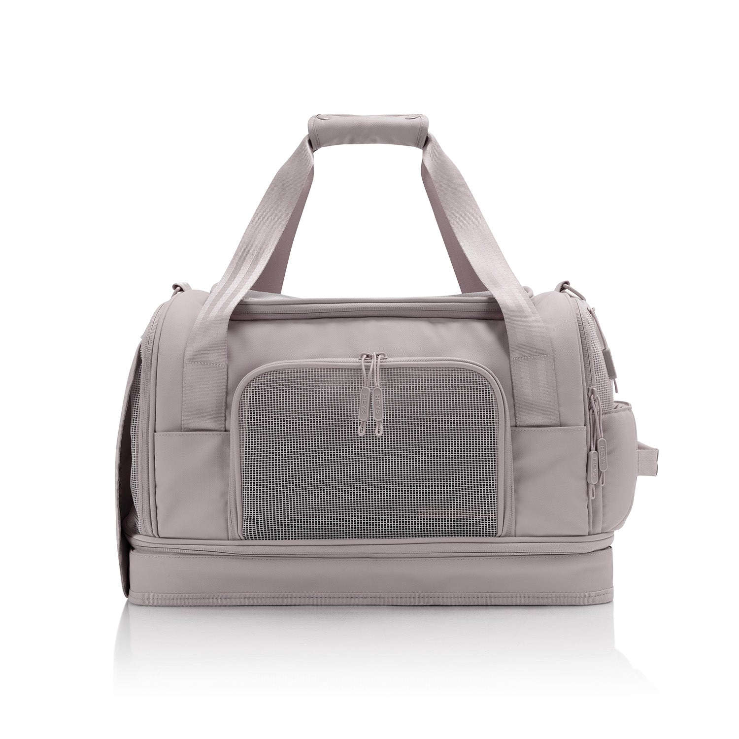 Pawsenger Pet Carrier - Atmosphere | Airline Approved - (PRE-ORDER SHIPPING MID AUGUST)