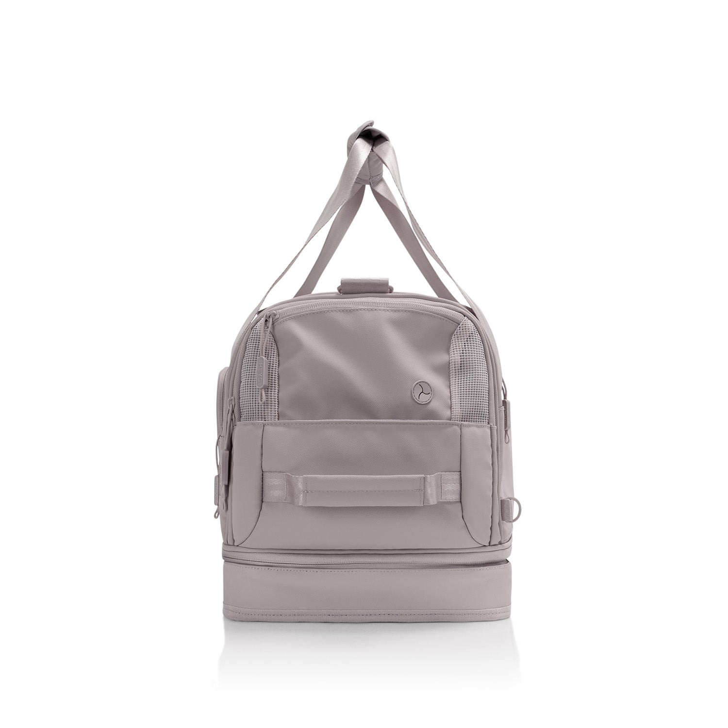 Pawsenger Pet Carrier - Atmosphere | Airline Approved - (PRE-ORDER SHIPPING MID AUGUST)
