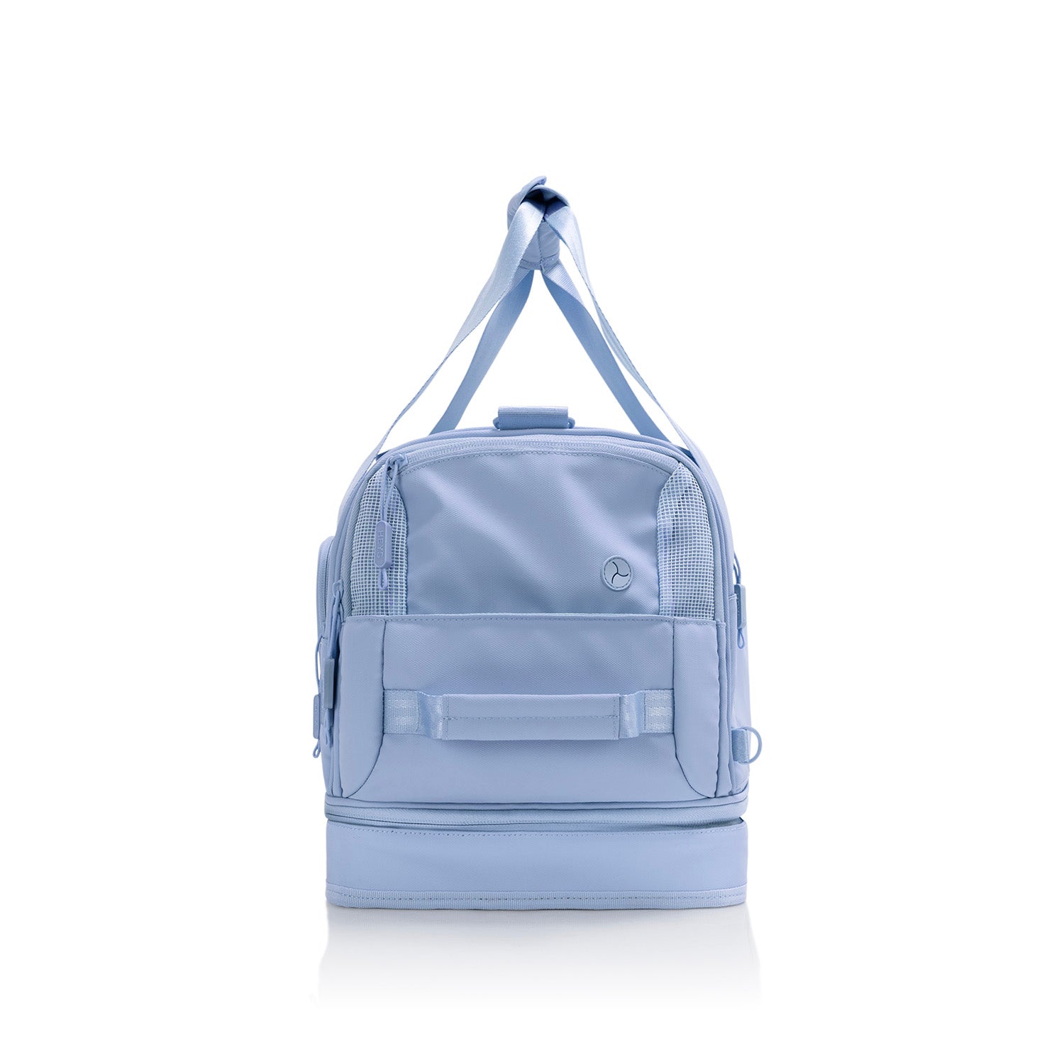 Pawsenger Pet Carrier - Blue | Airline Approved