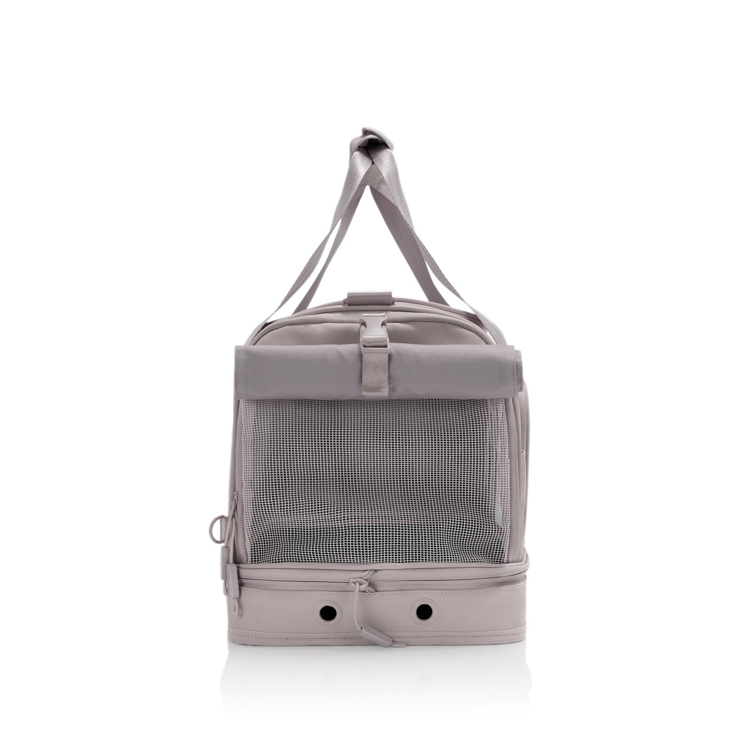 Pawsenger Pet Carrier - Atmosphere | Airline Approved - (PRE-ORDER SHIPPING MID AUGUST)
