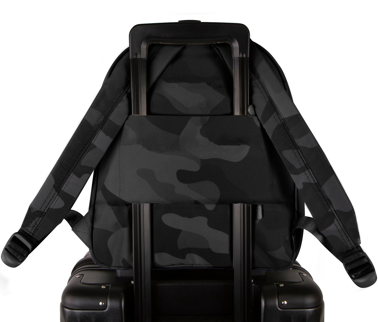 #color_Camo