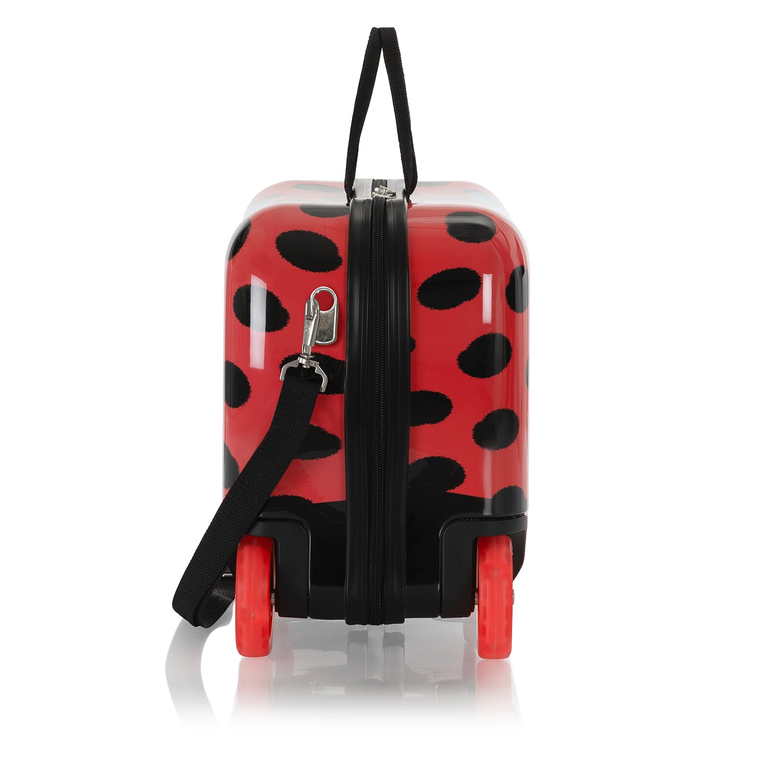 Lady Bug