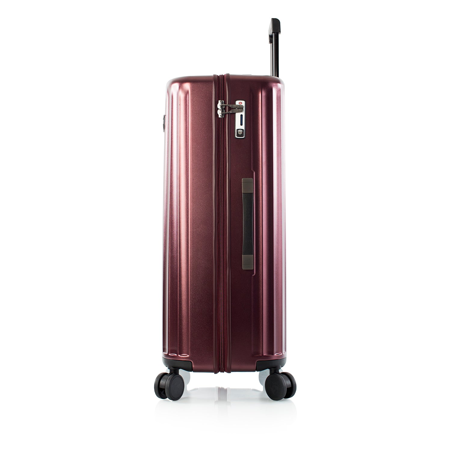 #color_Burgundy