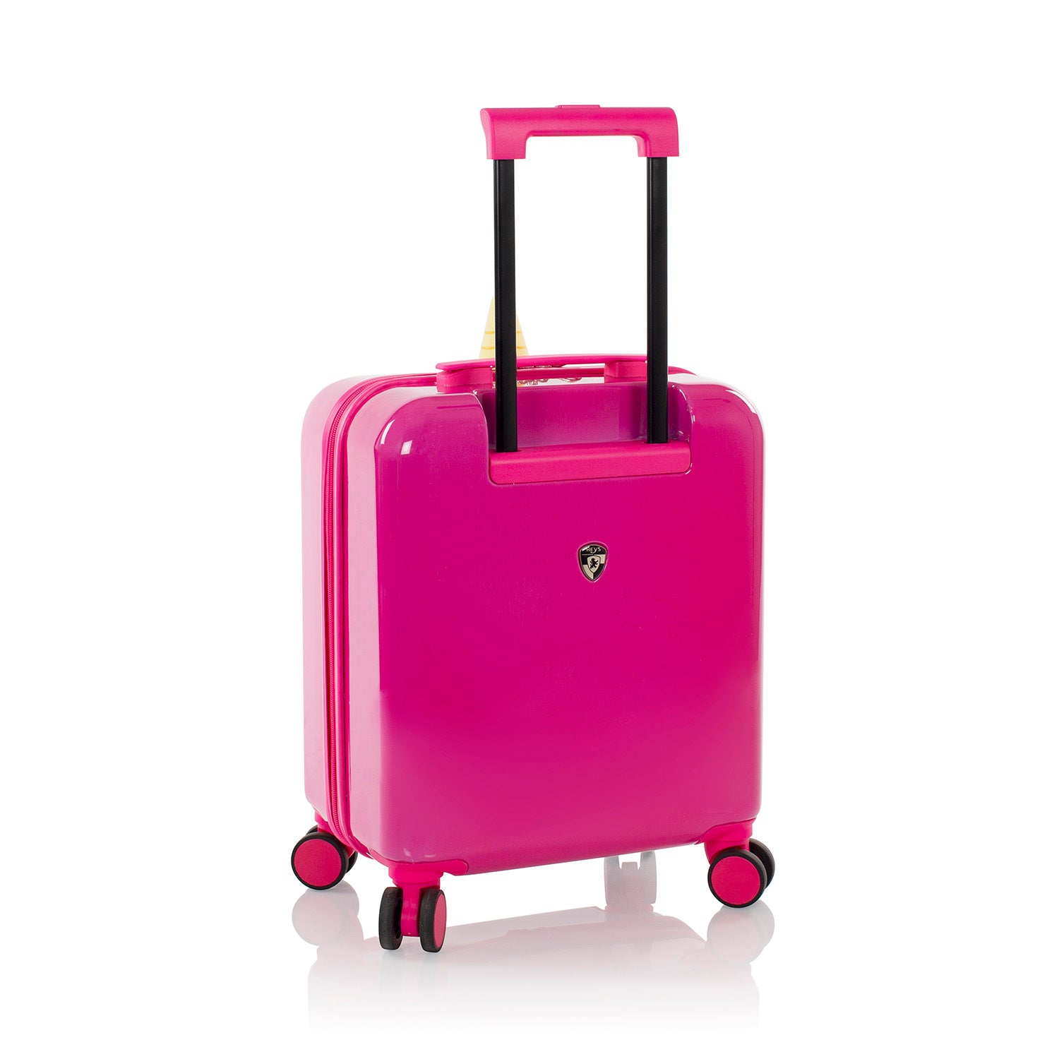Super Tots Kids Luggage & Backpack Set - Unicorn