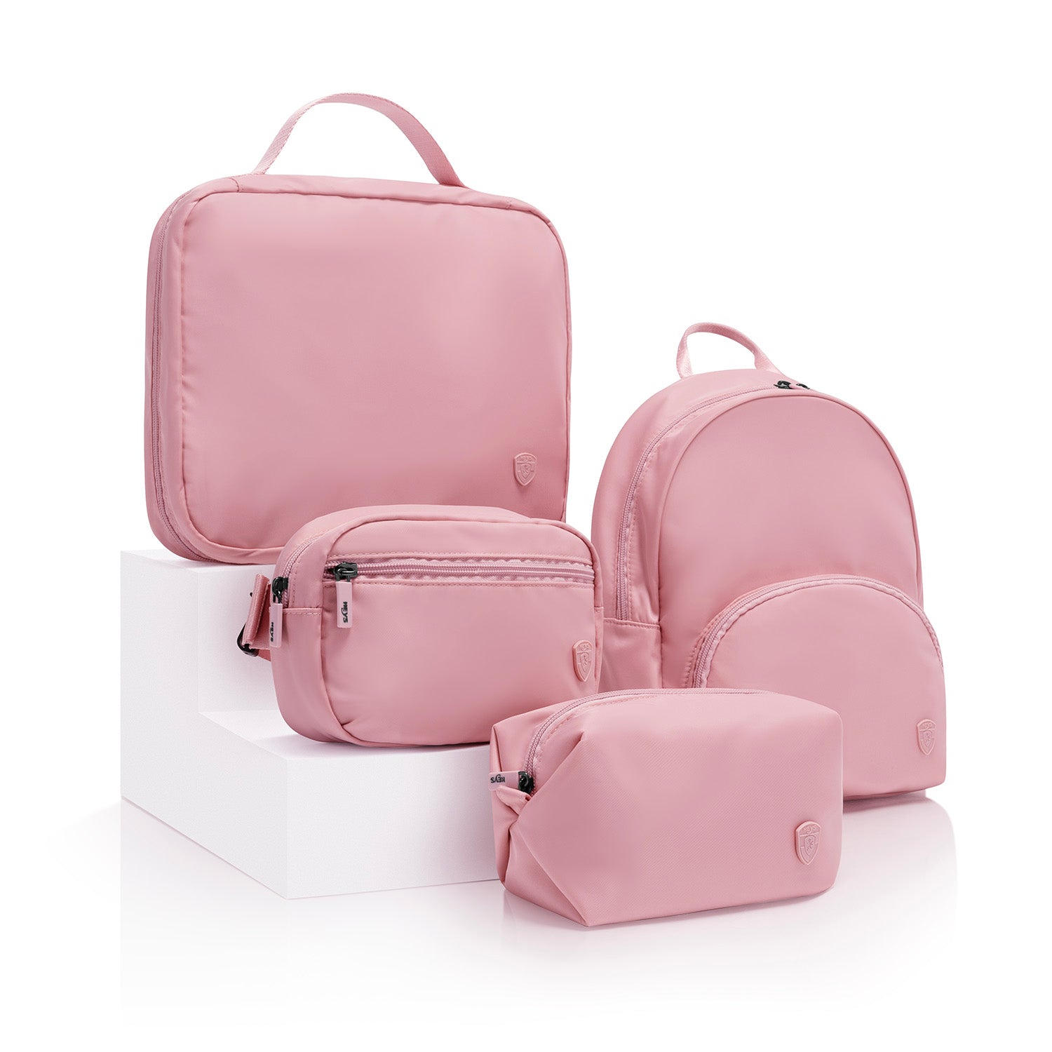 #color_Dusty Pink