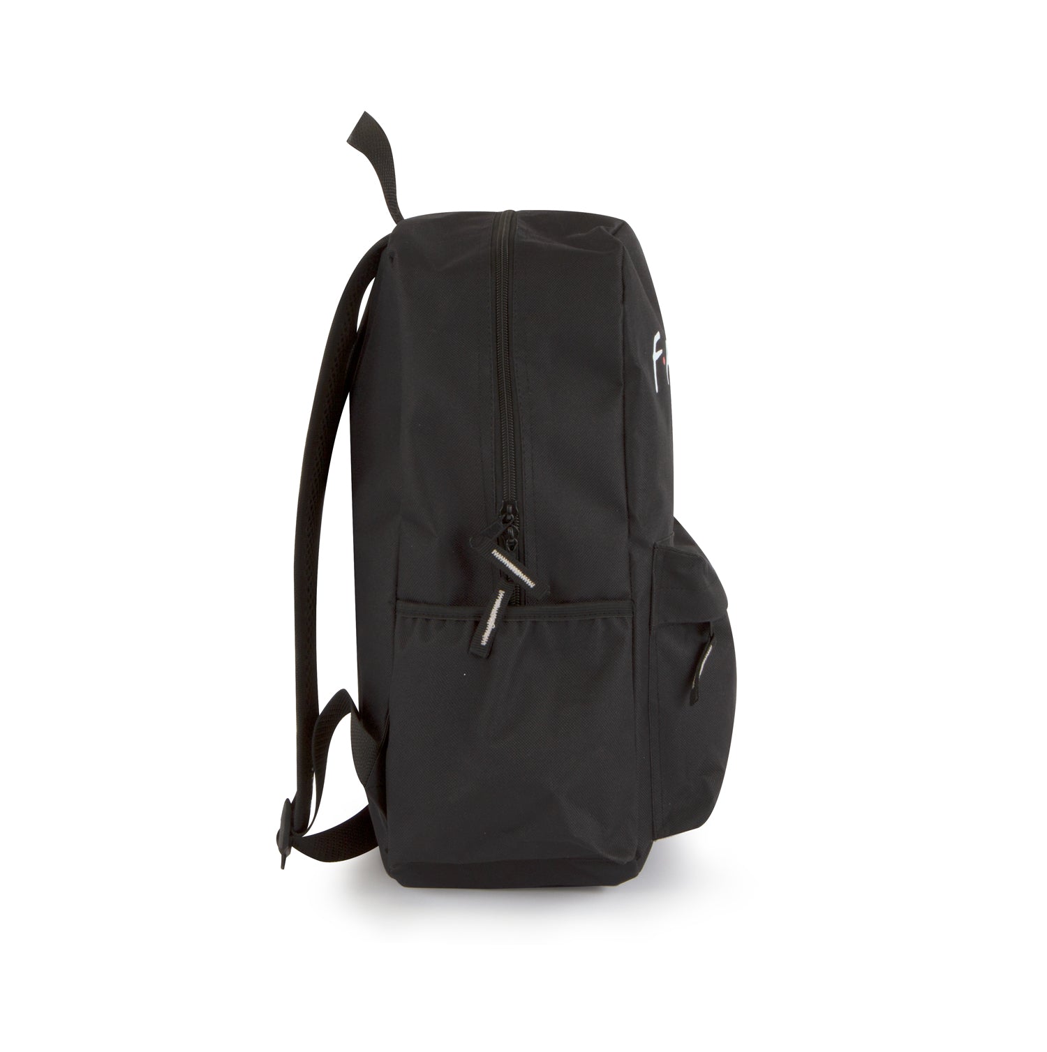 BLACK FRIDAY DOOR CRASHER 2025 - Warner Bros Tween Backpack - Friends (W-TBP-FR02-22BTS)