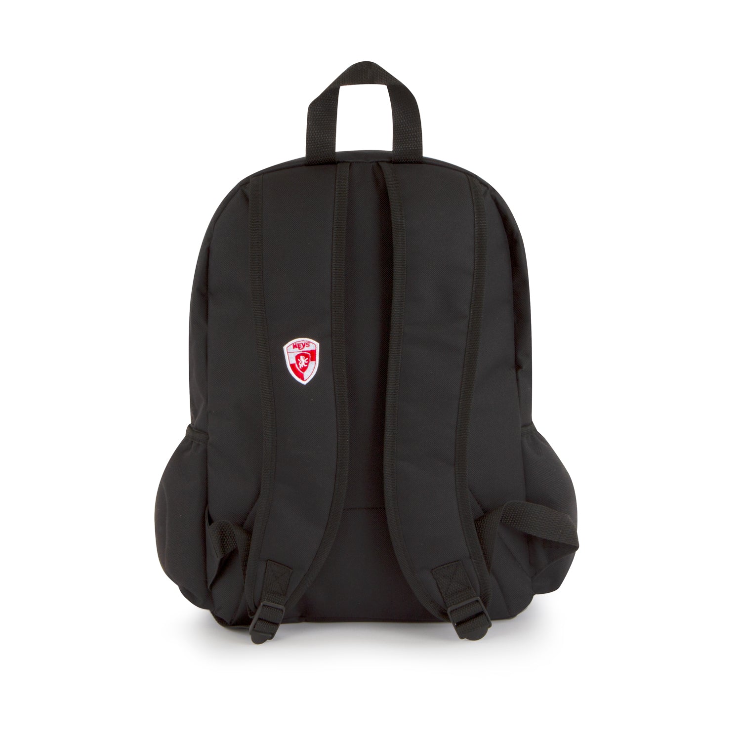 BLACK FRIDAY DOOR CRASHER 2025 - Warner Bros Tween Backpack - Friends (W-TBP-FR02-22BTS)