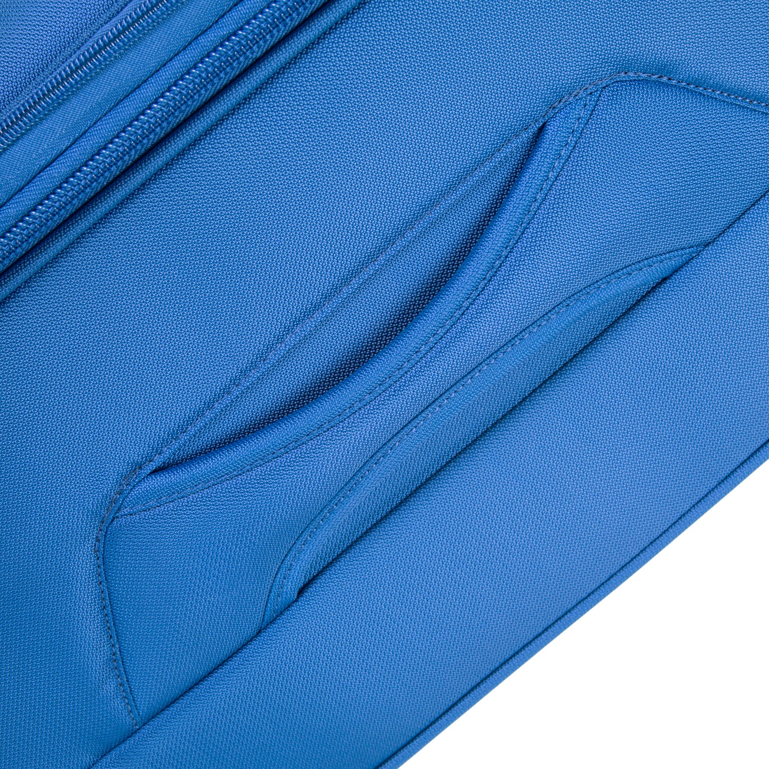 #color_Blue