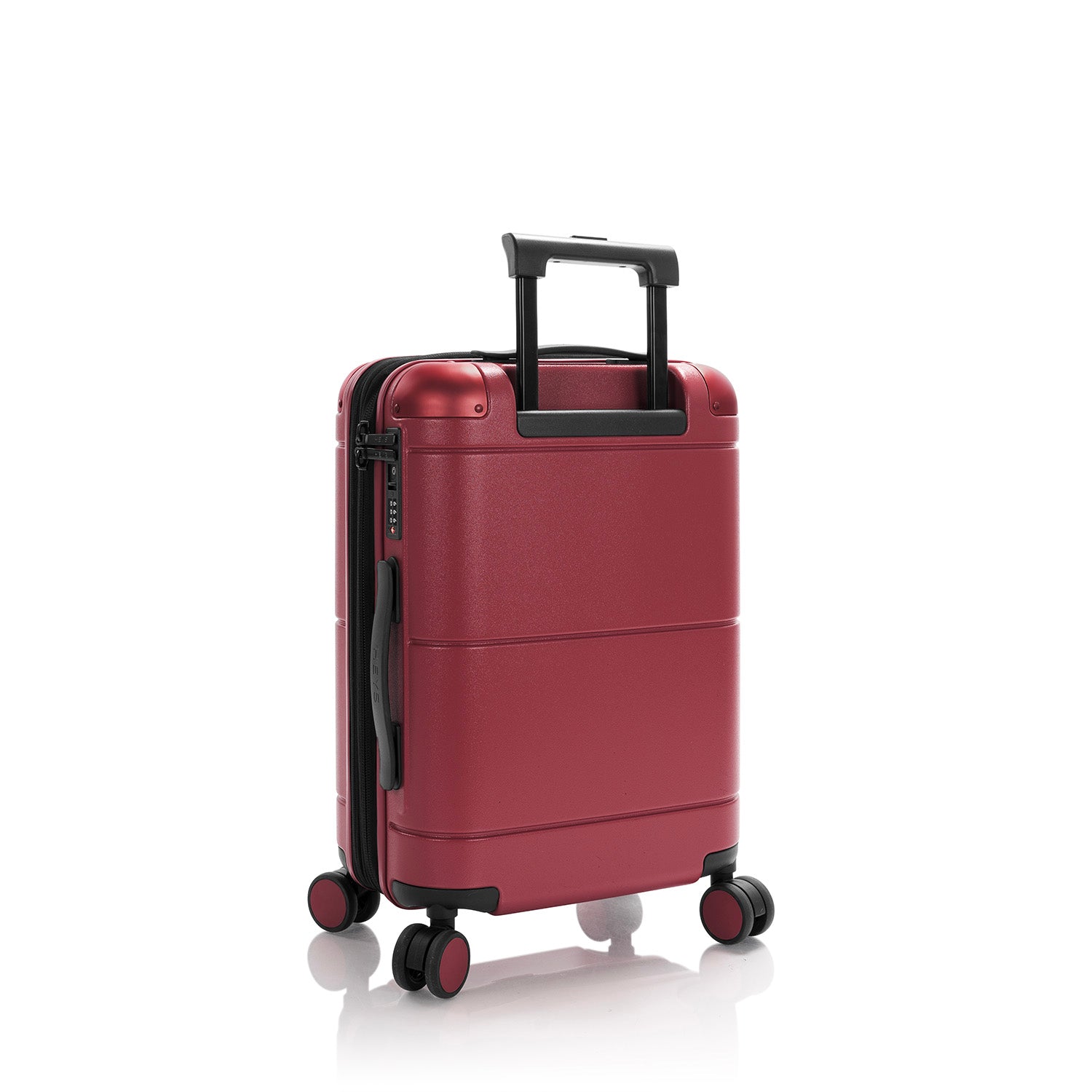 #color_Burgundy