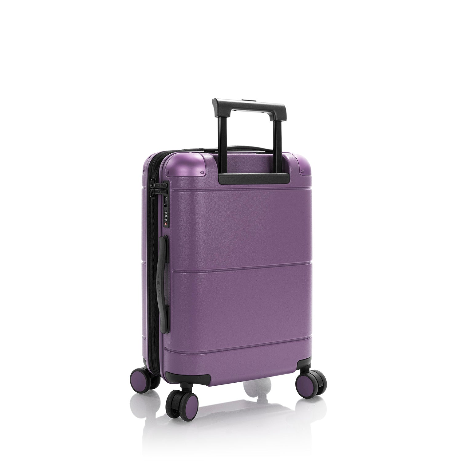 #color_Purple