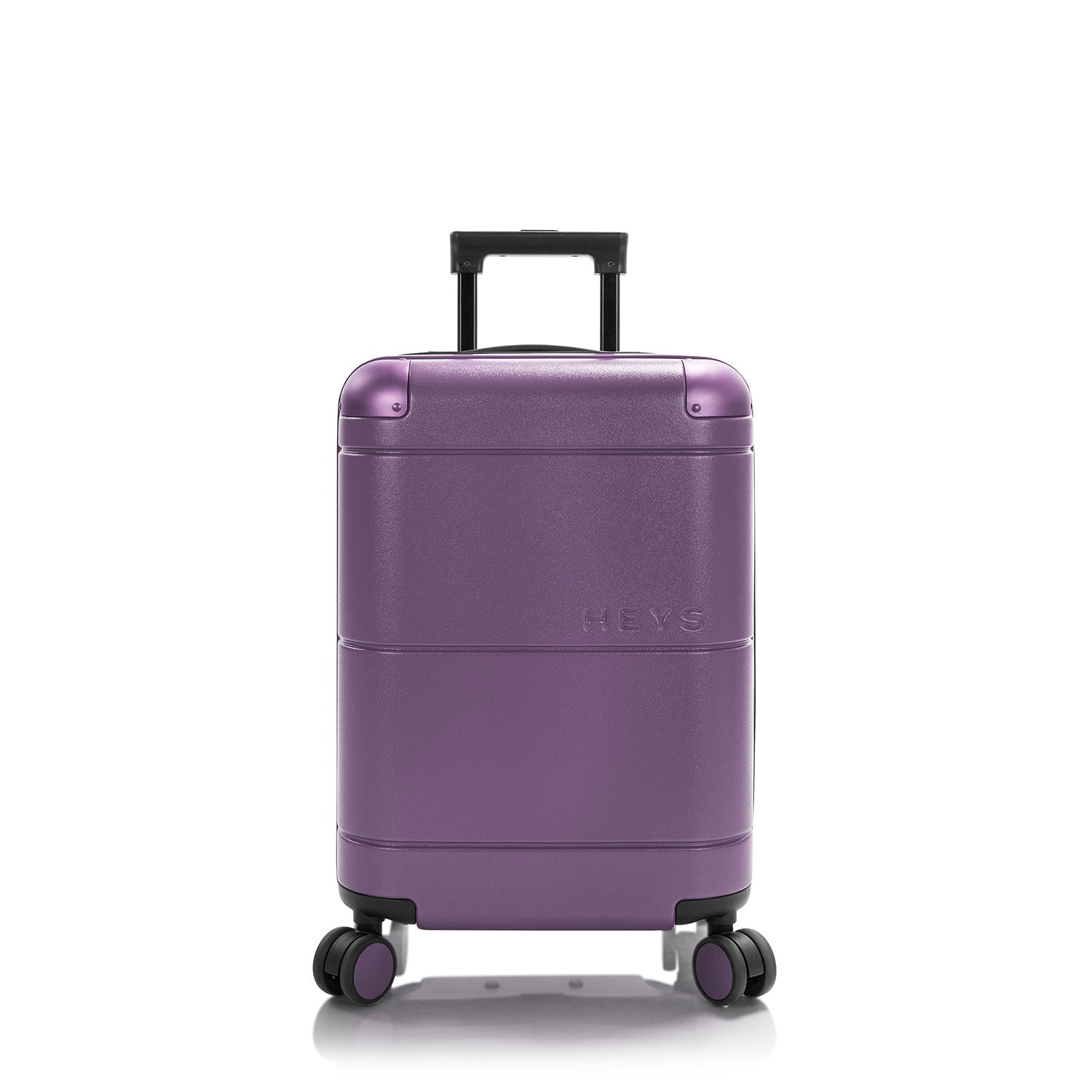 #color_Purple