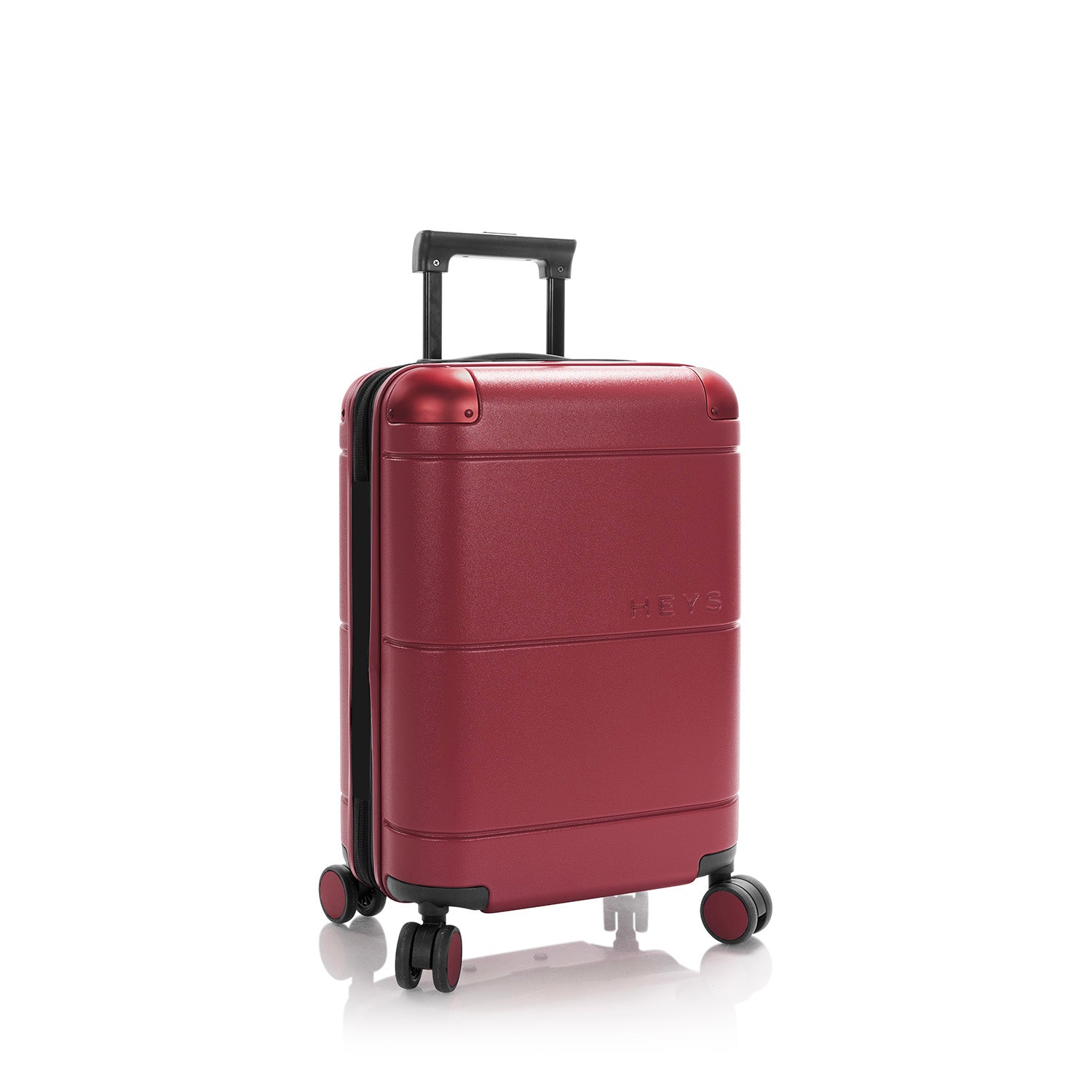 #color_Burgundy